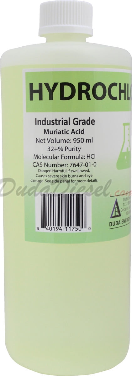 1-Quart-950ml-Bottle-of-Concentrated-Hydrochloric-Muriatic-Acid-Concrete-Cleaner_96b5df24-0898-403c-8531-c07188a2b6be.42d19a409394bde7bd48f09a880bbdd8