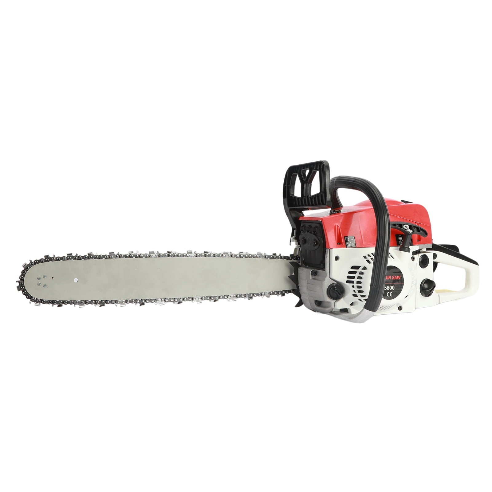 1-Set-Gas-Chain-Saw-High-Power-Multifunction-58-Cubic-Centimeter-Rust-Resistant-Wood-Chainsaw-for-Wood-Cutting-20Inch_d753dc35-d21b-4a3a-996a-1c35b48ca0f1.b70554c5312d05c0cef940ffef49