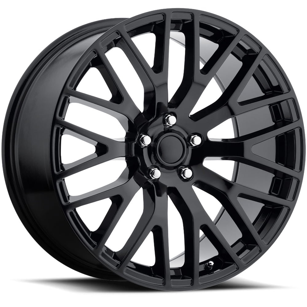 1-Wheel-19-Replica-Mustang-Performance-19x9-5x114-3-Black-PER-990-5114-45-GB_1483d69b-8733-45b0-ae43-514bb320bca2.f36e2d349697987fc4b0fe5be2bc8933