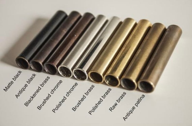 1-light-Short-Wall-Mid-Century-Modern-Raw-Brass-Sputnik-chandelier-light-Fixture.dbc9eb70714d0e316a7b1866f456cdf7_f0c4105b-af7c-44cc-a3ed-117a1a9a204f