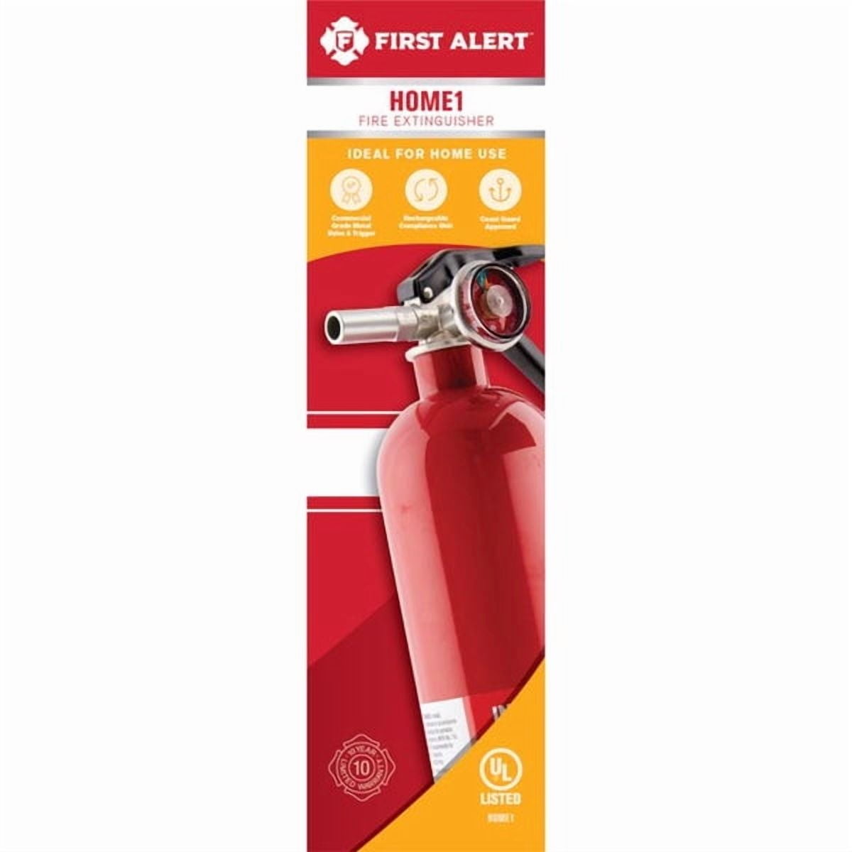1-pc-First-Alert-2-1-2-lb-Fire-Extinguisher-For-Household-OSHA-US-Coast-Guard-Agency-Approval-Pack-of-4_8cc05059-d9e5-45af-8d00-5460be2dce5d.788713c6bfc68ace1cb7995d5794c8da