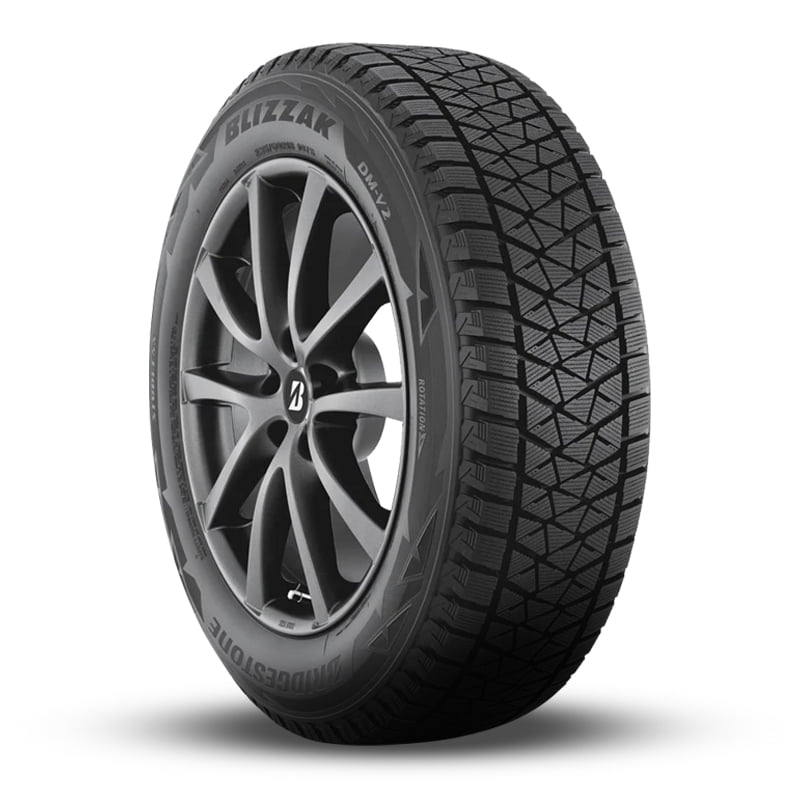 1-x-Bridgestone-BLIZZAK-DM-V2-235-55R19-105T-XL-Winter-Tires-BR015913-235-55-19-2355519_284adf52-6dd5-4adc-a81f-eb8a85725f12.1959713990fa01d55eea6bf9a21b0dee