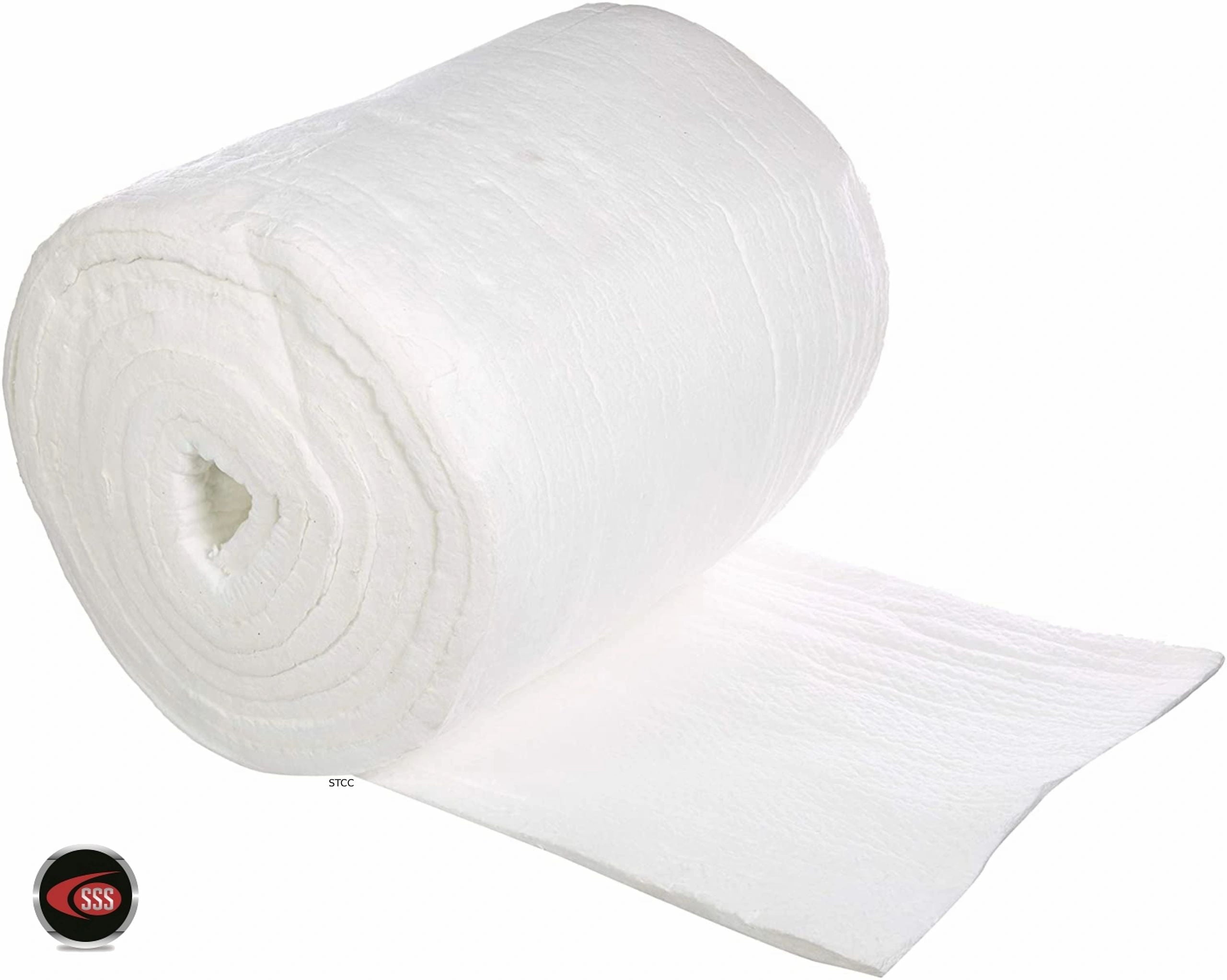 1-x24-x25-Roll-Ceramic-Fiber-Blanket-Insulation-8lb-2300F-Sterling-Seal-and-Supply-1-each_20d19e84-5394-4b42-ab3b-869a8c343de1.d82684bfae50a8a21dca75482021a81a