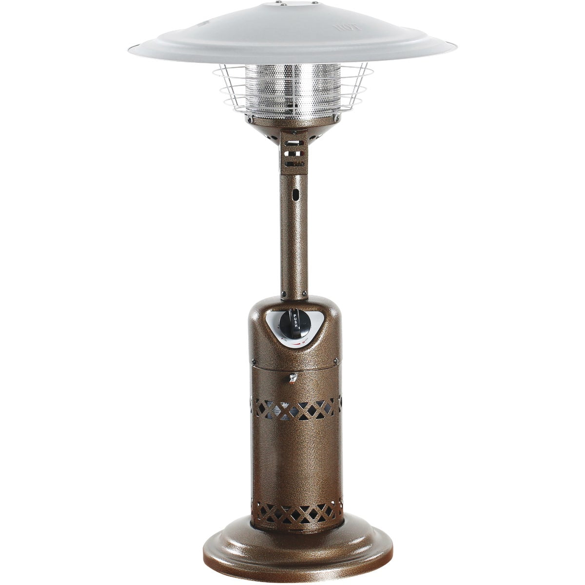 10-000-BTU-Bronze-Stainless-Steel-Tabletop-Patio-Heater-SRPT03_ff95f91c-f5a5-4c22-96c3-d51f493aa19a.2dcf2c959bf024dd1633b802663c559b