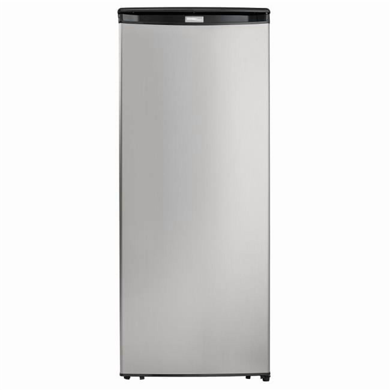 10-1-cu-ft-Designer-Upright-Freezer-White_31b10e2a-5fae-415a-bd33-e28068d86355.69be258e91b2bd33bdcc9ba730879853