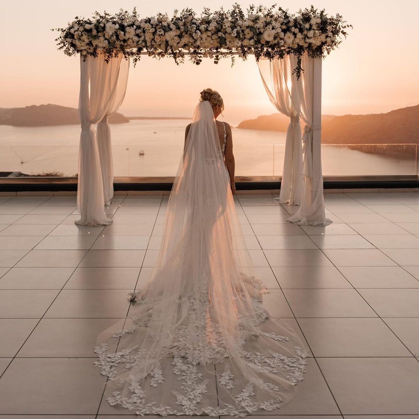10-9ft-Heavy-Duty-Wedding-Arch-Dual-Tube-Metal-Bridal-Parties-Backdrop-Frame-Arbor-Outdoor-Decor.778381588cd252faca61988382138456_0386fa5b-5881-41fb-a38a-e488759cf3fe