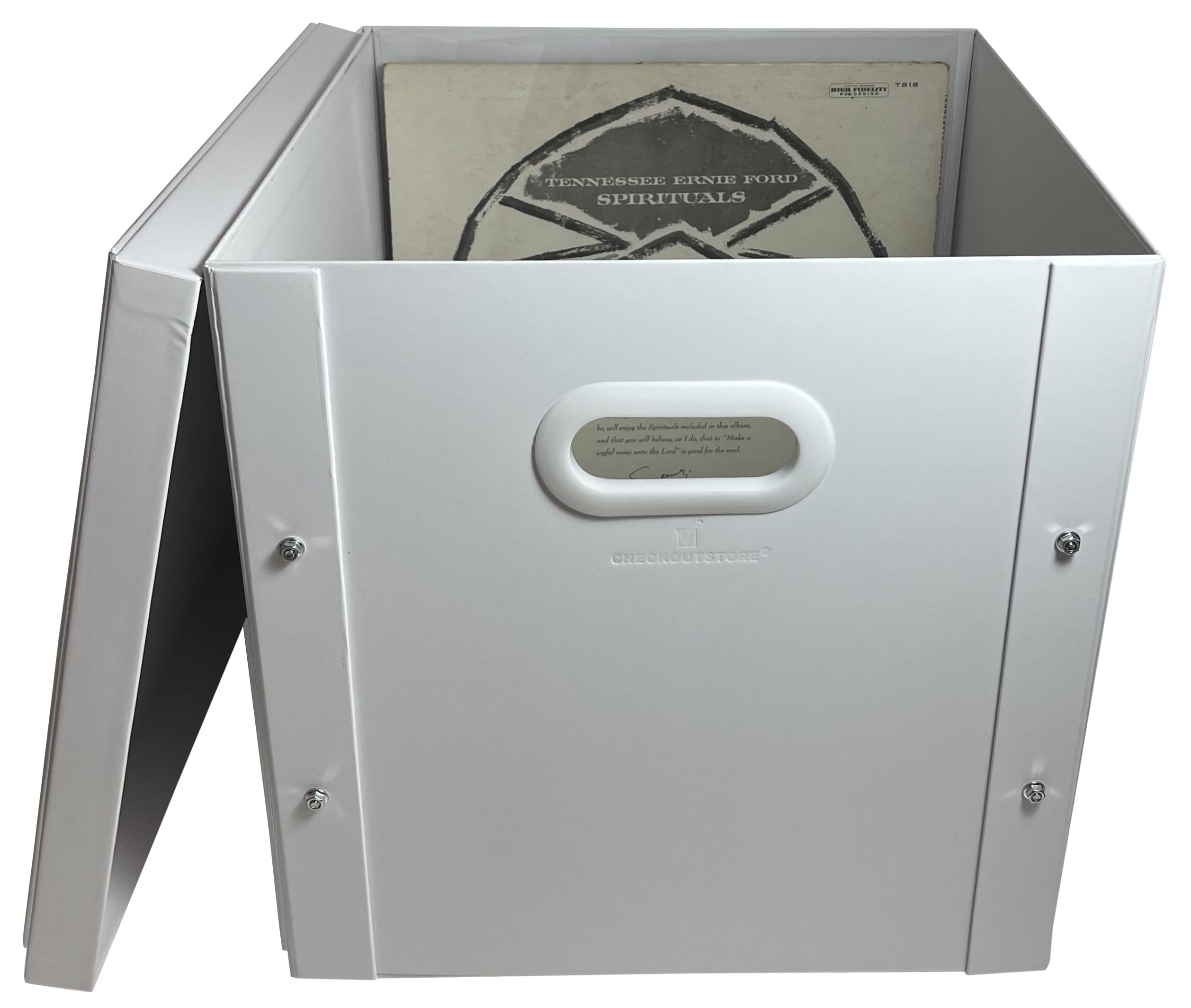 10-CheckOutStore-White-12-LP-Vinyl-Record-33-RPM-Storage-Box_f36dcd3c-cafd-4a95-b0ae-4bd1fd47d33b.853ed1dff486ca18d0c29a79f1eff790