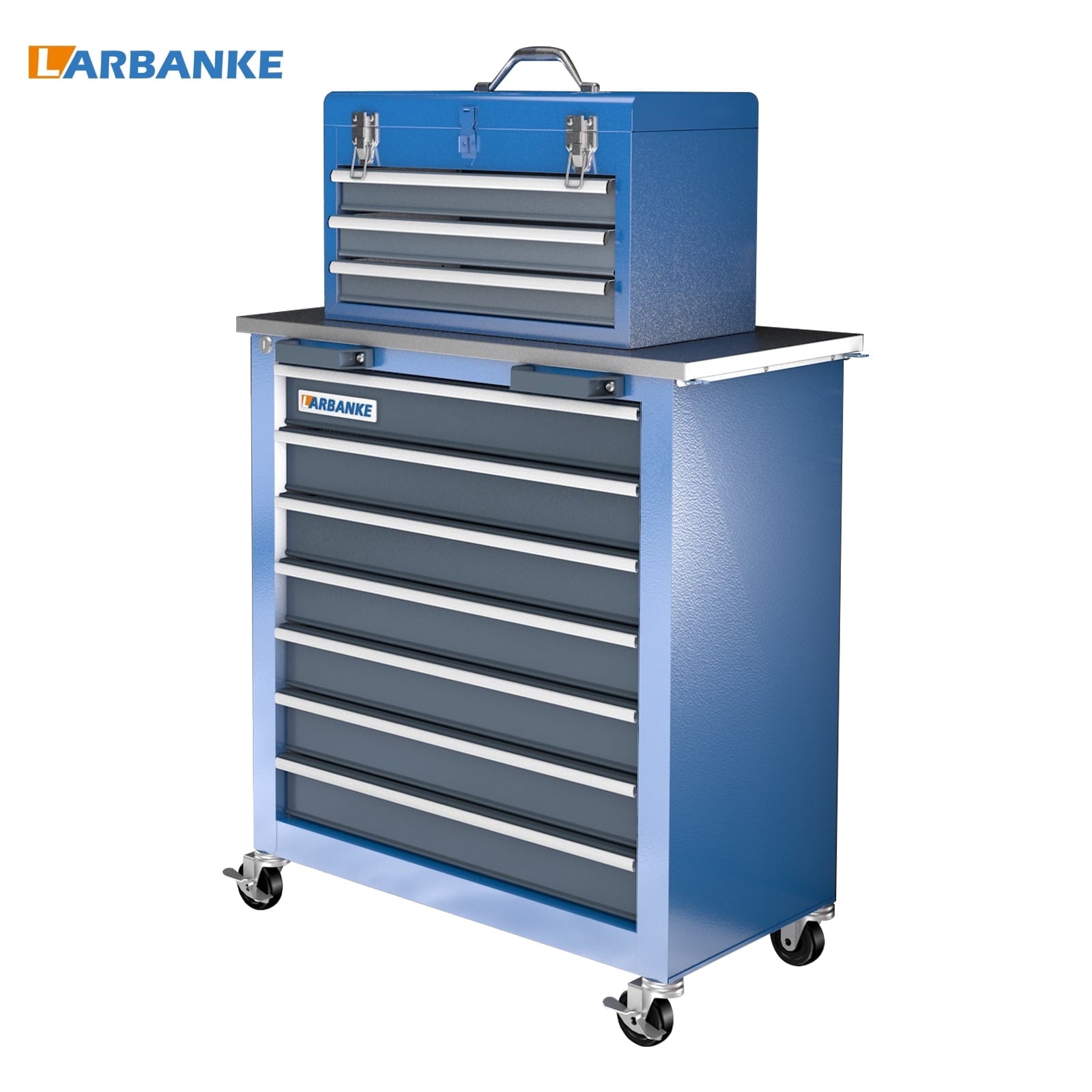 10-Drawers-Rolling-Tool-Chest-Toolbox-3-Drawer-Box-Openable-Top-7-Drawer-Toolbox-Stackable-Cabinet-Garages-Warehouses-Repair-Stores-Homes_6b3032fd-e5c2-400e-b0a6-3e08a3fabbe6.fc811807