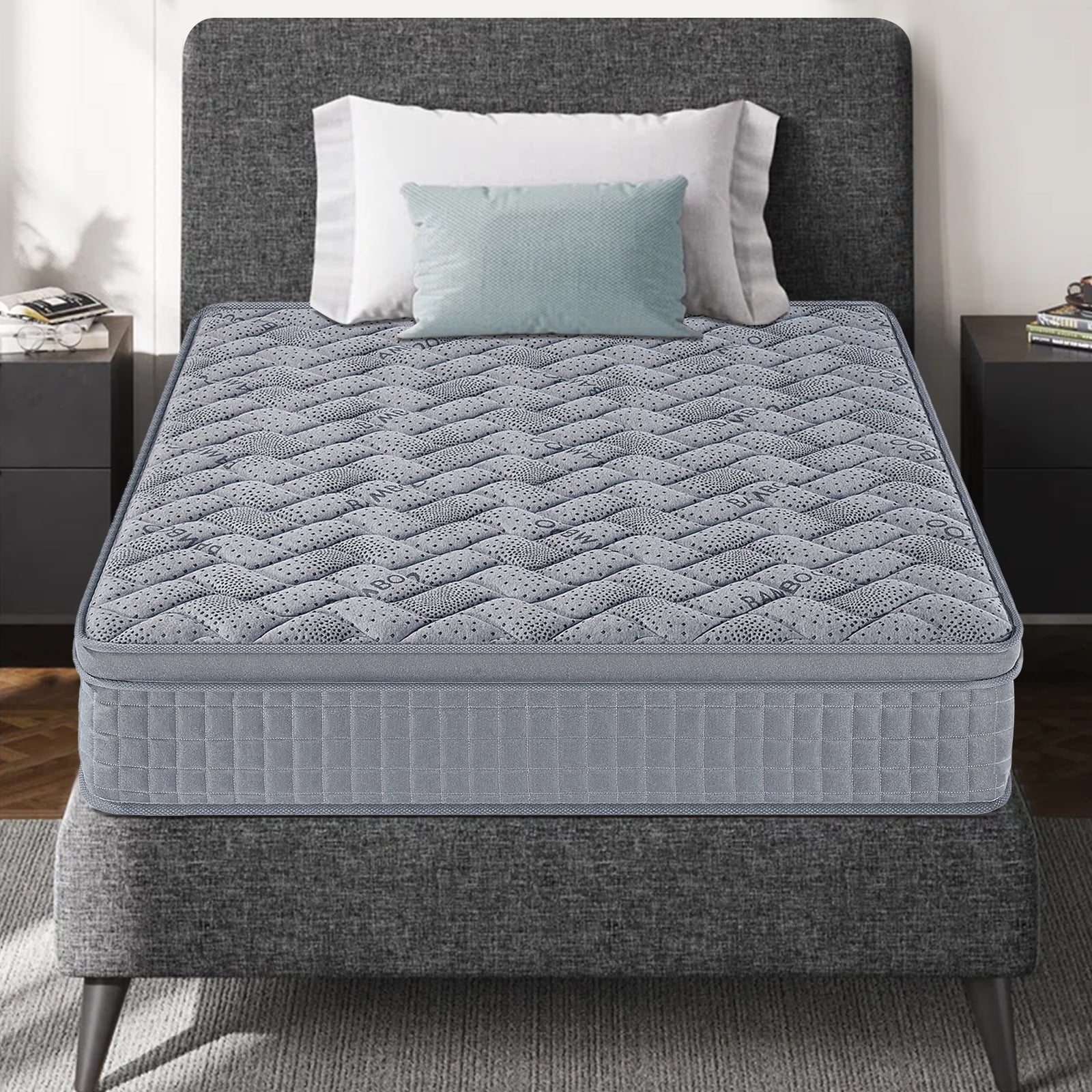 10-Hybrid-Mattress-Twin-Medium-Feel-Motion-Isolation-Certified-Safe-Foams-Fabric_a36295a6-f2c4-4d53-b590-f196d58dfa6c.32cd1e64e342f062a4a88c8656d1f736