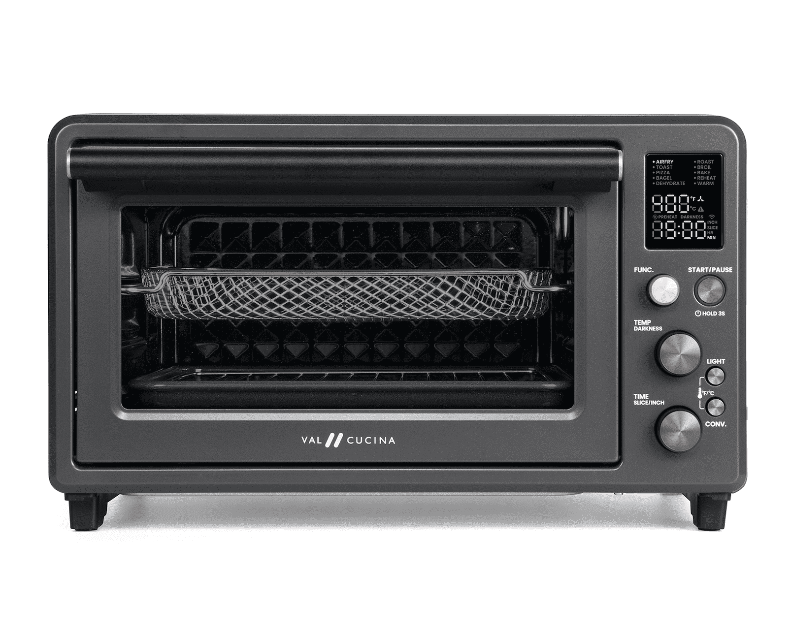 10-IN-1-SMART-CLEAN-AIR-FRYER-TOASTER-OVEN.a86ece0ea2bd5910de795d7b9151a800_1320a498-8ef0-45b0-9978-f469cab1a0c6