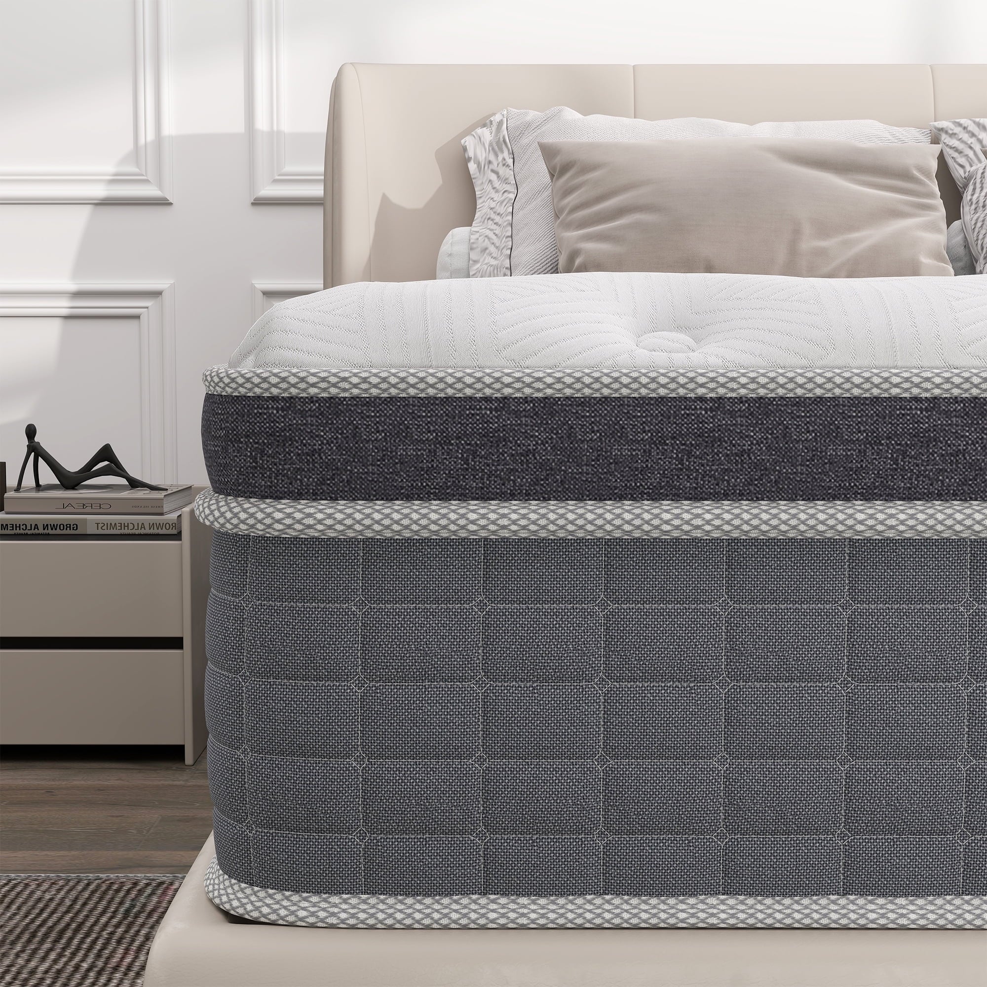 10-Inch-Twin-Mattress-Gel-Memory-Foam-Spring-Hybrid-Mattress-In-A-Box-Medium-Firm_f8701bfc-3242-4299-9ed5-e5c8da1ae8a5.5275c6300bf9a709e4327c524863d402