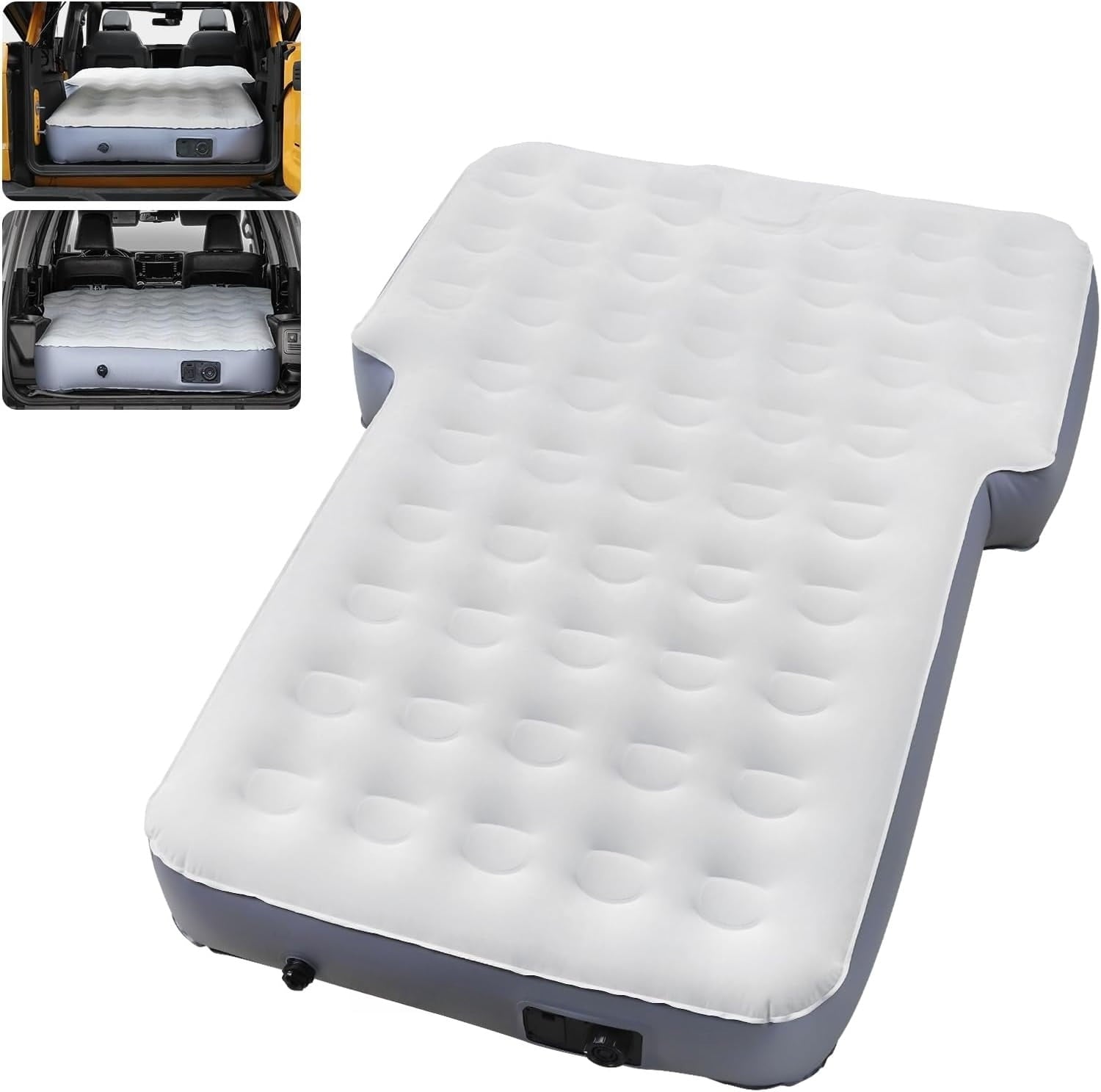10-Inch-Ultra-Thick-Inflatable-SUV-Mattress-65-Trunk-Pad-Camping-Bed-with-Built-in-Pump_3da1deb2-25f2-494e-a7b4-9b5a52454edf.fed04ae506511a674dff14114e480369