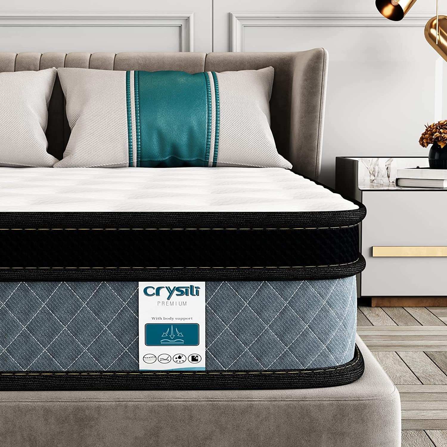 10-King-Size-Memory-Foam-Hybrid-Mattress-Crystli-Pocket-Innerspring-Mattresses-Box-Pressure-Relief-Edge-Supportive-100-Night-Trial-10-Year-Support_428ac1ef-5f73-4065-b93e-5d8b24db8d49
