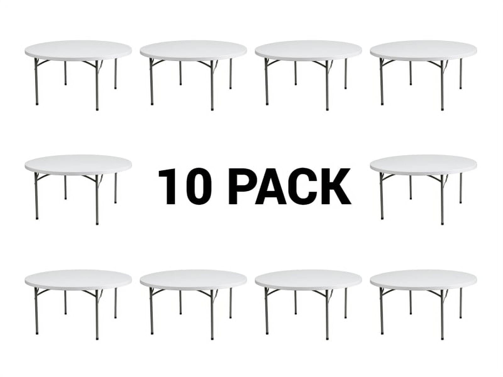 10-PACK-60-Round-Plastic-Folding-Table-Heavy-Duty-Banquet-Table.5cad01ef4e1753c867dfb54d6ced598e_dd70c298-a5fc-4fe5-82f0-0f9f3050e566