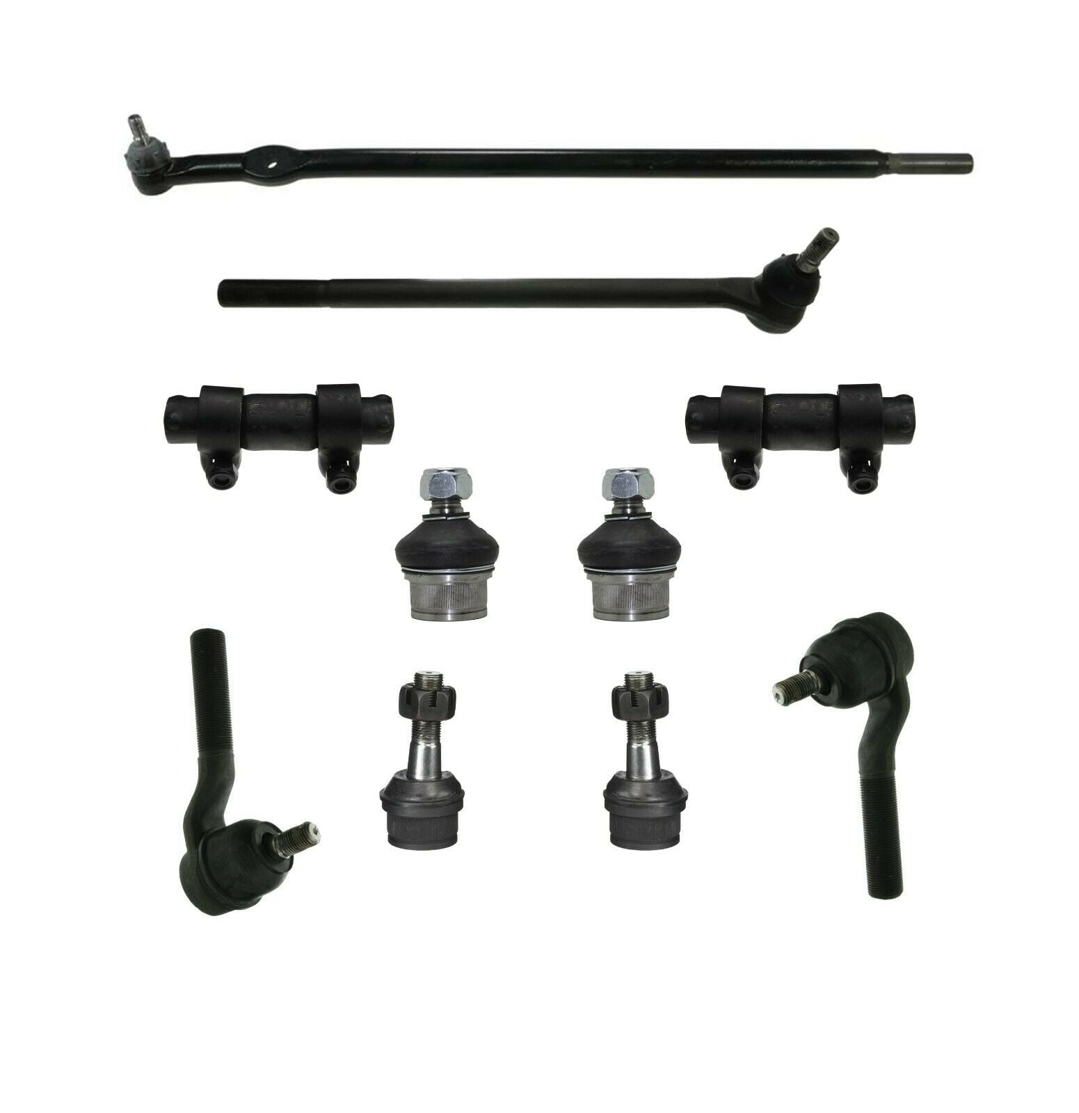 10-Pc-Front-Suspension-Kit-Drag-Link-Inner-Outer-Tie-Rod-Ends-Adjusting-Sleeves-and-Upper-Lower-Ball-Joints-Fits-select-1985-1994-FORD-F250_74f74842-364e-480d-bc57-d29c7050f145.7e9007-1