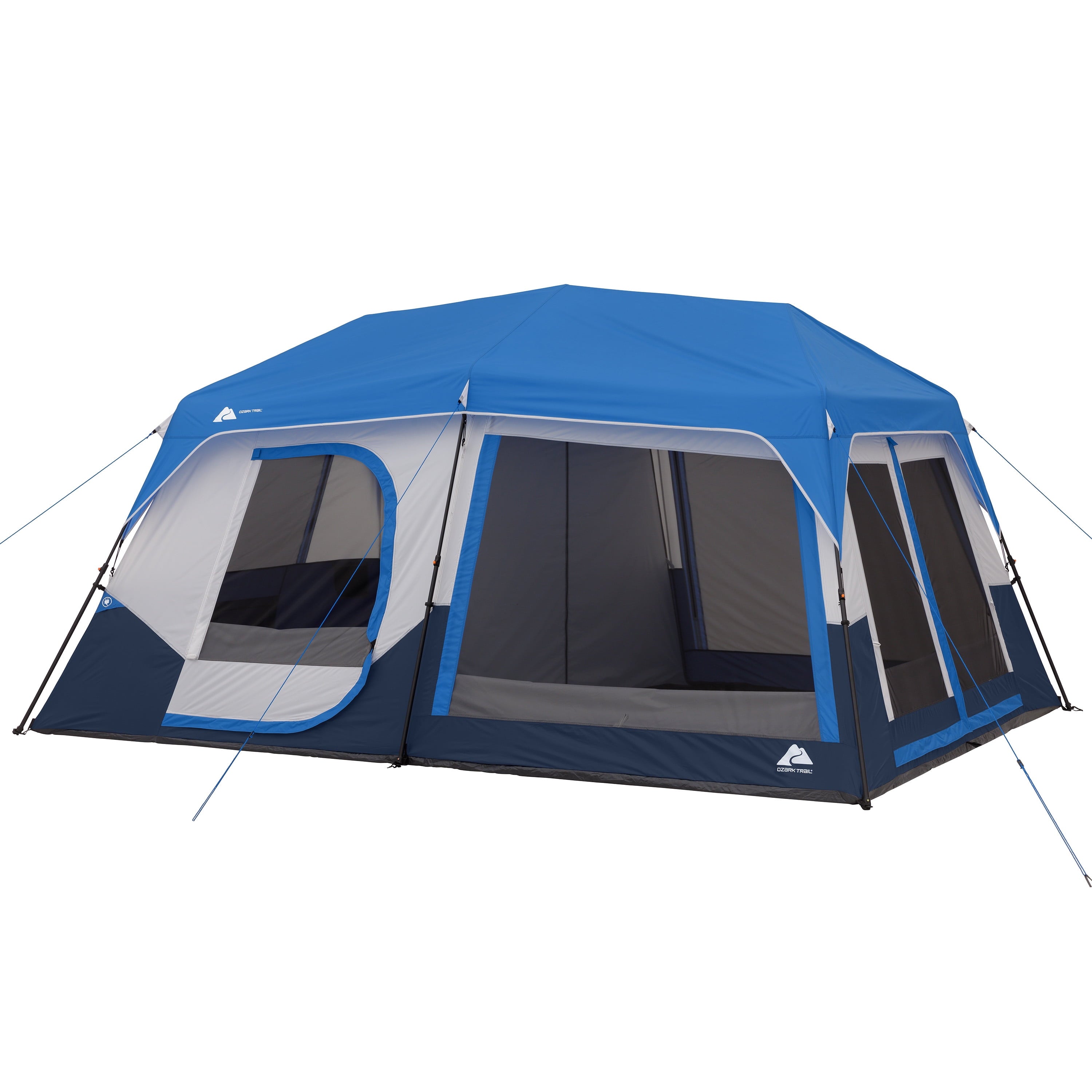 10-Person-14-x-10-Lighted-Instant-Cabin-Tent-40-lbs_747fc0d4-1496-418d-ac0a-29b37dc975aa.7779a308f3be18a978536aee9f326f34