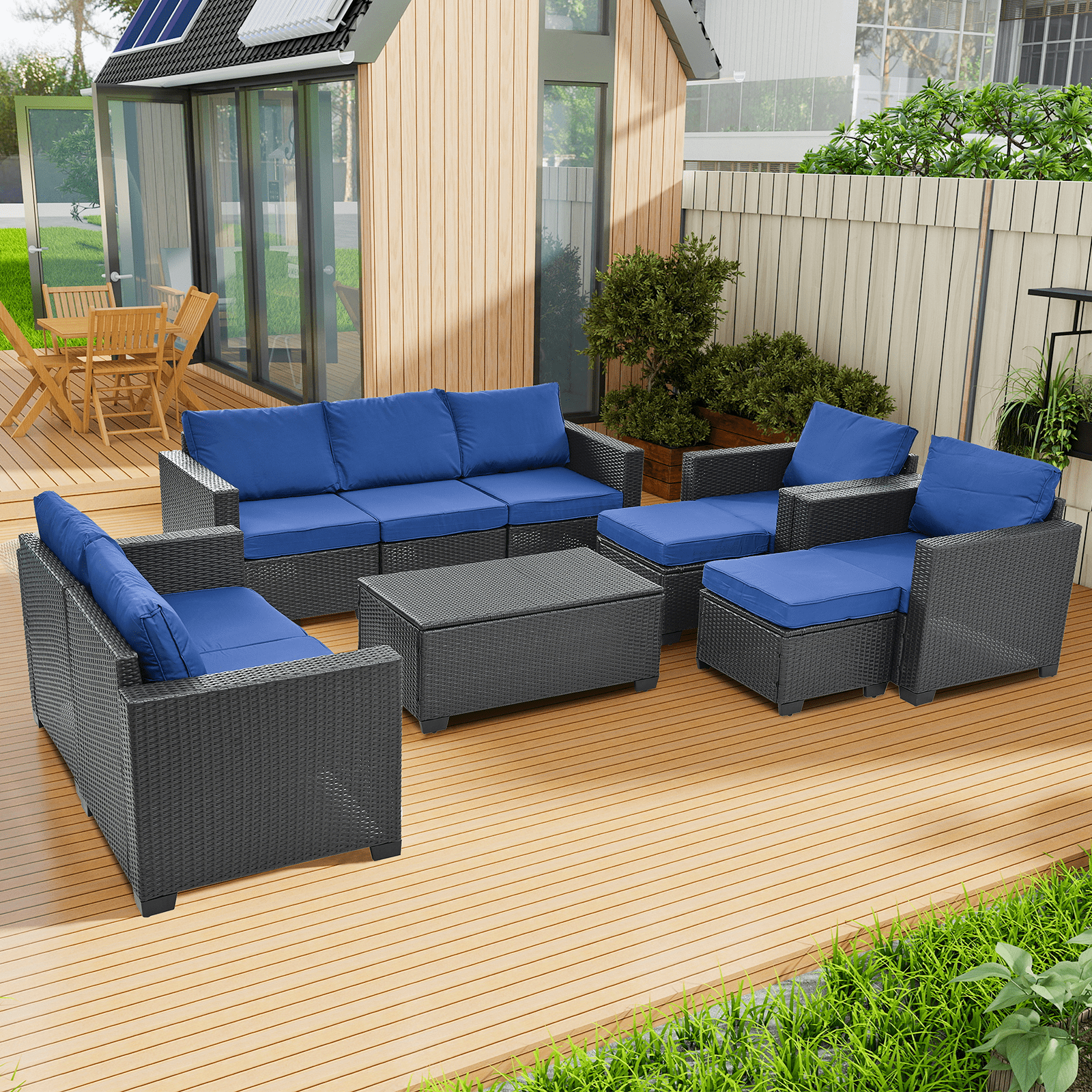 10-Pieces-Patio-Furniture-Sets-Outdoor-Manual-Weaving-Wicker-Rattan-Sectional-Sofa-Patio-Conversation-Sets-Cushions-Coffee-Table-Hidden-Storage-Outsi_a8e200cd-96be-4140-8772-f075890e0