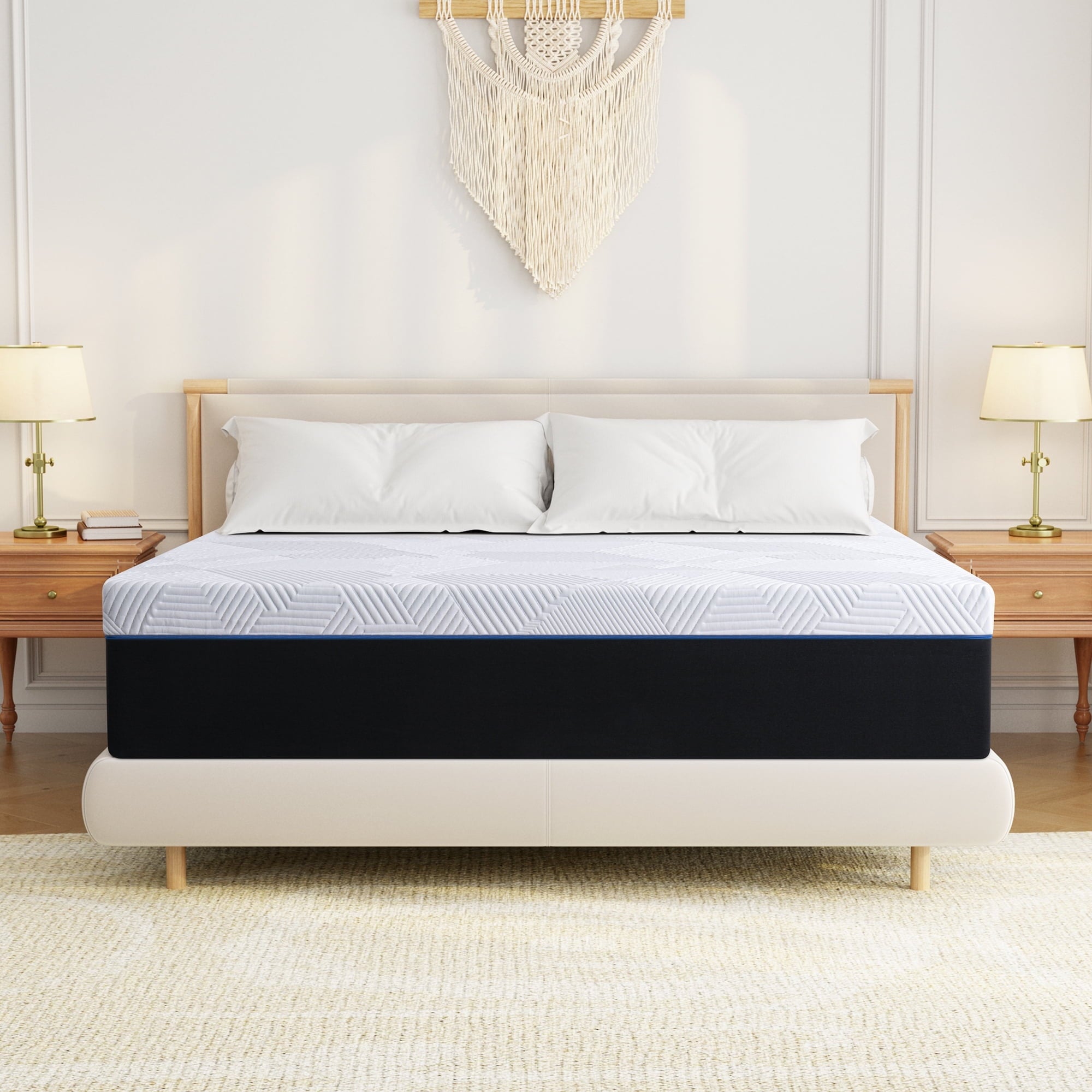 10-Queen-Mattress-Memory-Foam-Queen-Mattress-Cooling-and-Comfortable_2407cc22-8f26-4372-b4d8-d3a2c07626a6.f971debc3814debb6e0f574272ca9da2