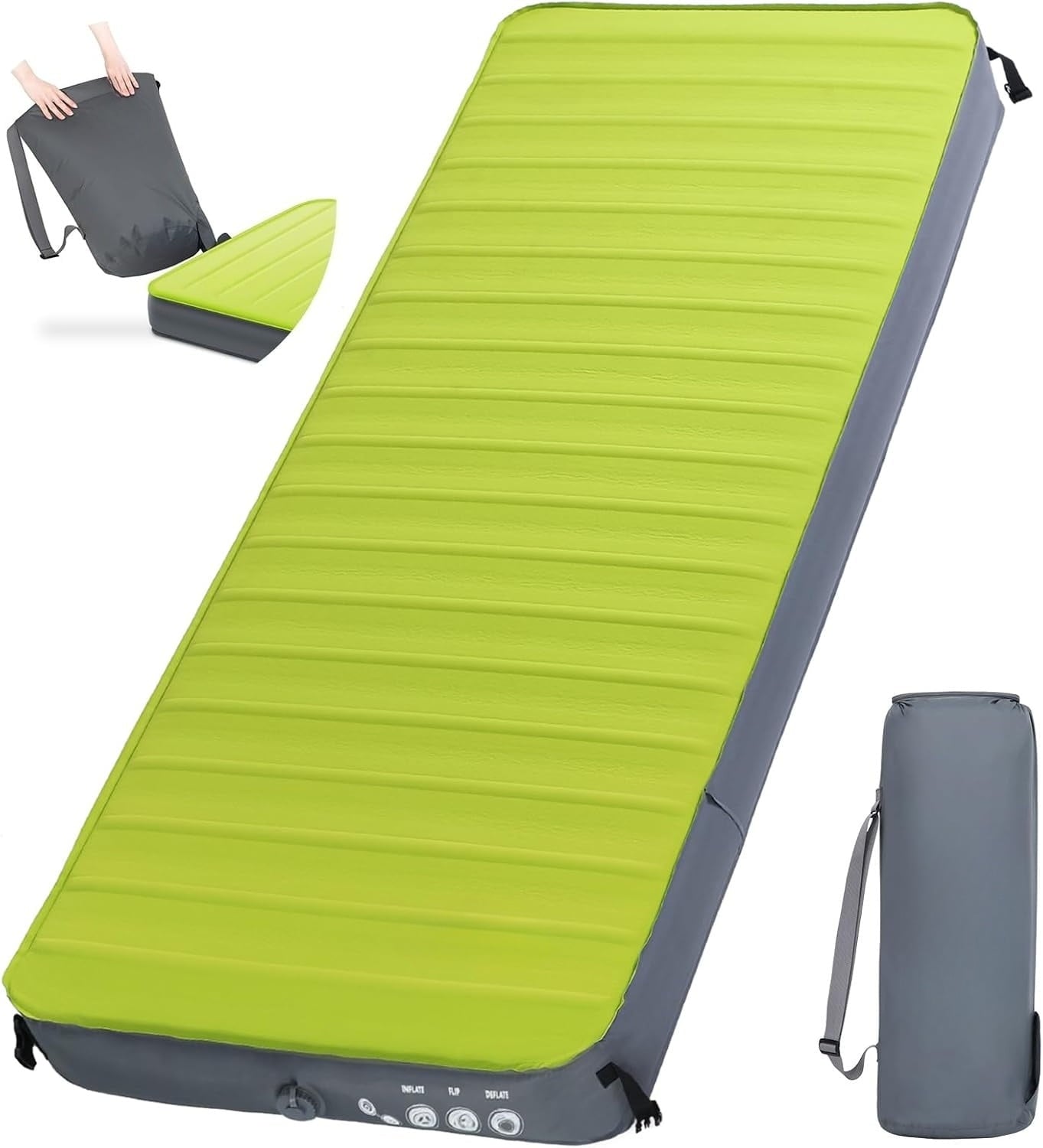10-R-Value-4-Ultra-Thick-Camping-Pad-78-x30-Air-Foam-Self-Inflating-4-Season-Sleeping-Mattress_2a9a5af7-d10f-4921-b9f1-1a7d9fbd1021.f034934a16d81251055583c00c448d34