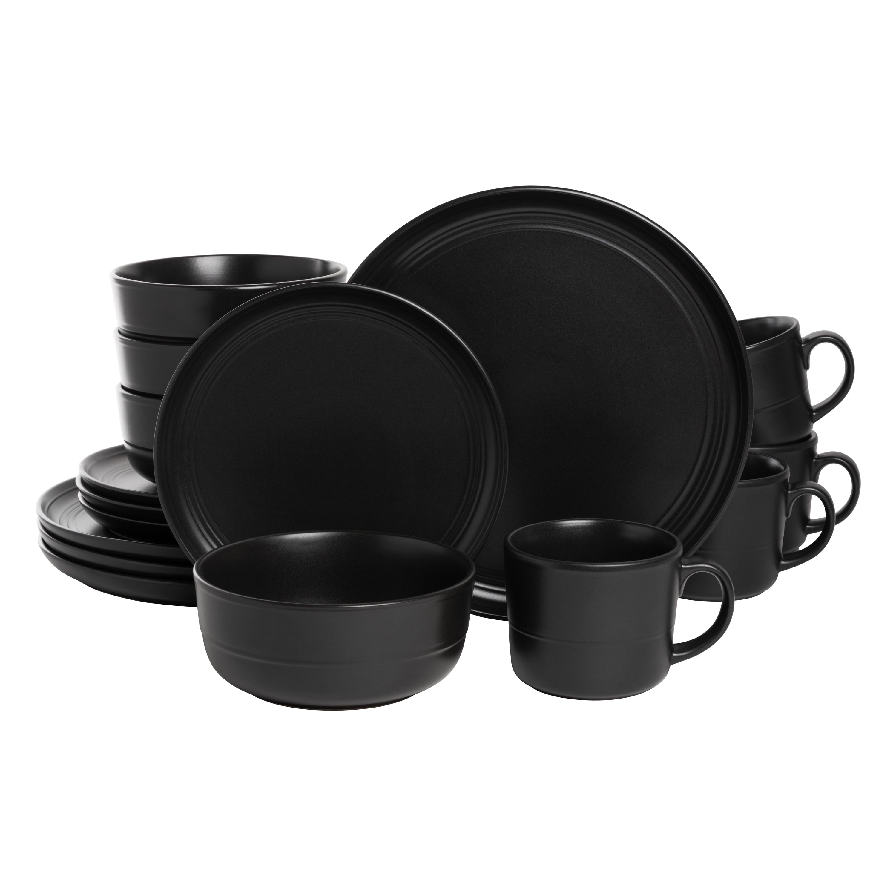 10-Strawberry-Street-Double-Line-16-Piece-Dinnerware-Set-Matte-Black_d9242474-ebf6-4f96-bc66-f3526315b9a0.ebd349af779128e5fcf4a768c47a71ce