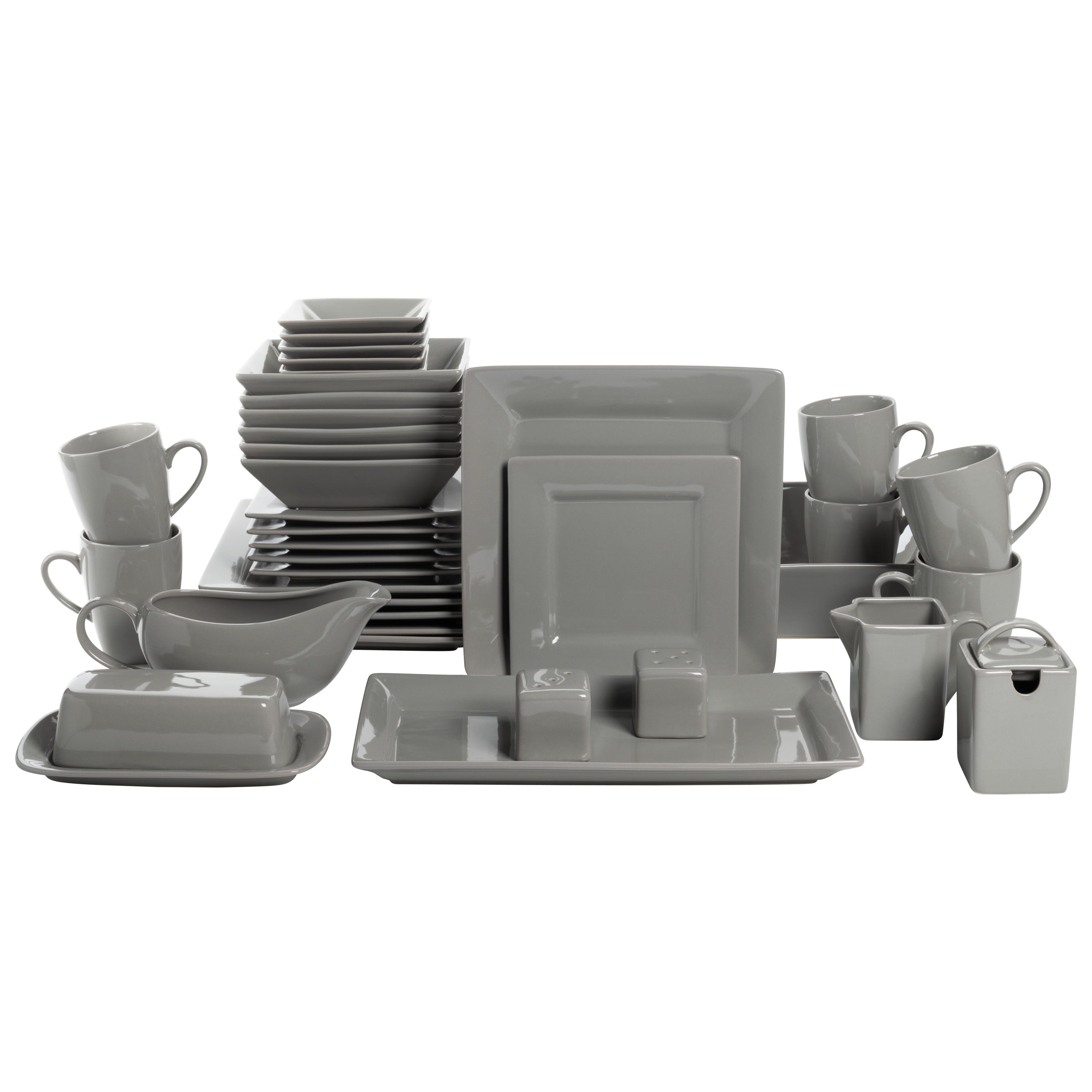 10-Strawberry-Street-Nova-Square-40-Piece-Stoneware-Dinnerware-Set-Gray_d11e7d1c-4848-463e-8c24-91fe2295f958.32ff26b91a371ded7bfb3c23fac65225