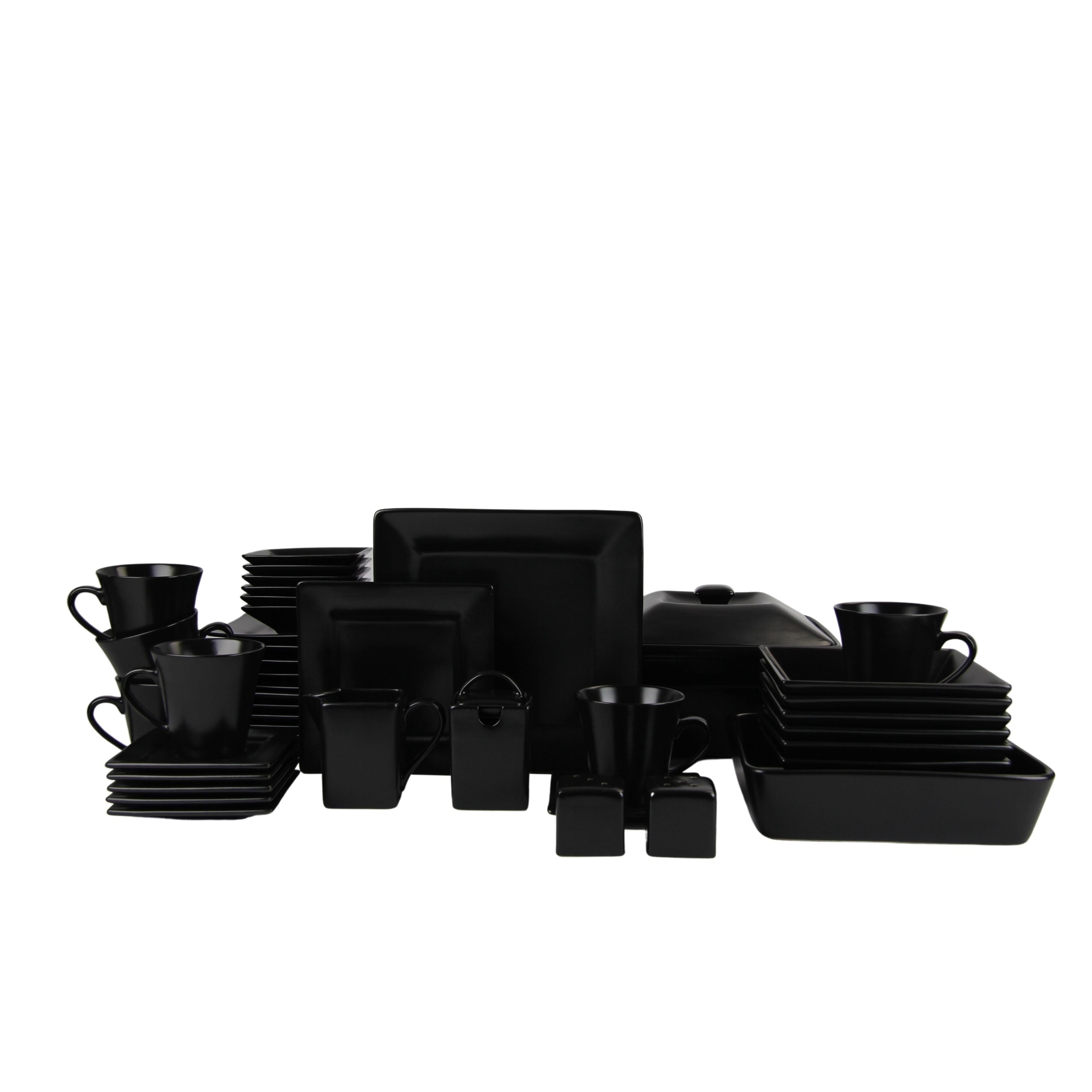 10-Strawberry-Street-Nova-Square-45-Piece-Stoneware-Dinnerware-Set-Matte-Black_04ed4327-a7ea-48b1-ad1d-8082a6a8ecfe.5f0b121c2aa4e4c0ed5c8975f21500fa