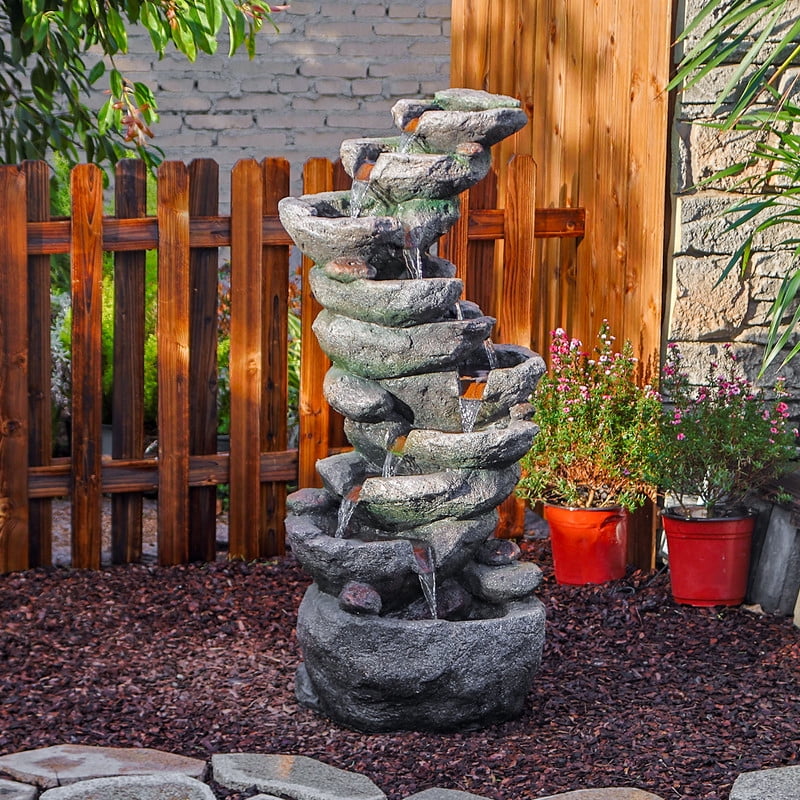 10-Tier-Rock-Waterfall-Fountain-39-76-Cascading-LED-Feature-for-Garden-Patio_b649e605-cb34-4b62-87cc-0c319a6db0d8.3b5f18870401d2b7f66c1edea76baeac