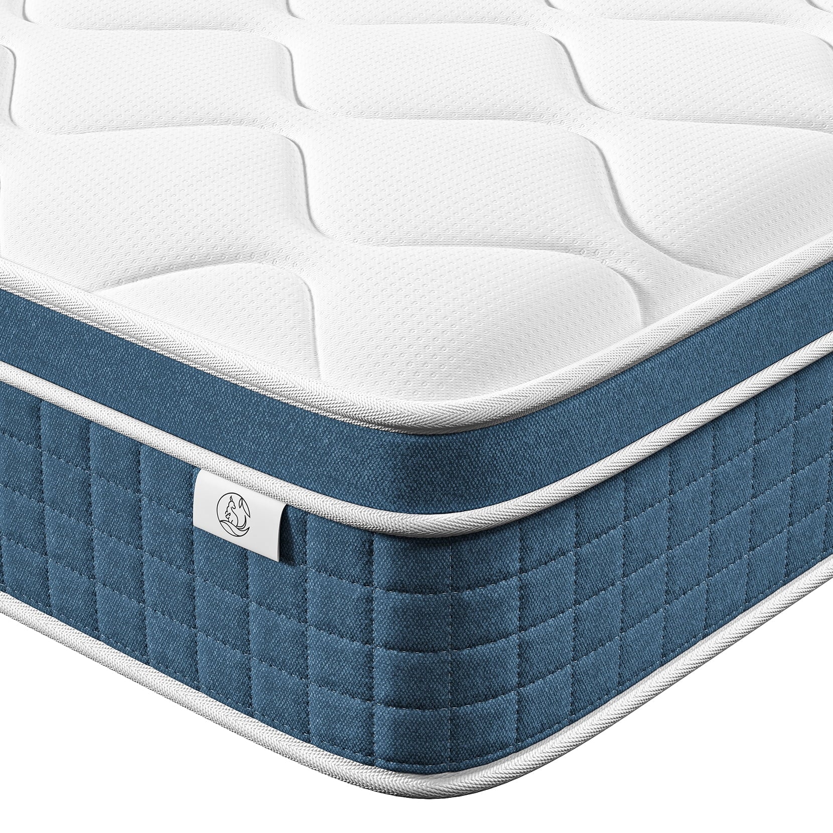 10-Twin-Mattress-Memory-Foam-Spring-Hybrid-Mattress-Twin-Size-Medium-Feel-Breathable-Comfort-Pressure-Relieving-Guest-Bedroom-Individual-Pocket_9509f3aa-3076-4fca-b989-17e5bf03bb5c.0f