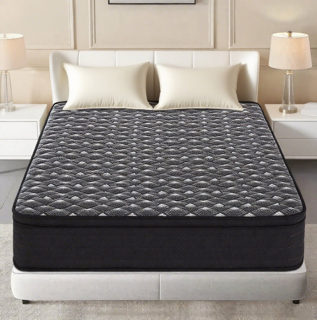 10-Twin-Medium-Tight-Top-Cooling-Gel-Memory-Foam-Mattress-in-a-Box_38277f51-030b-4cde-b815-9ccee420c0de.06fd065c75c30c4207ed8d7fecc57734