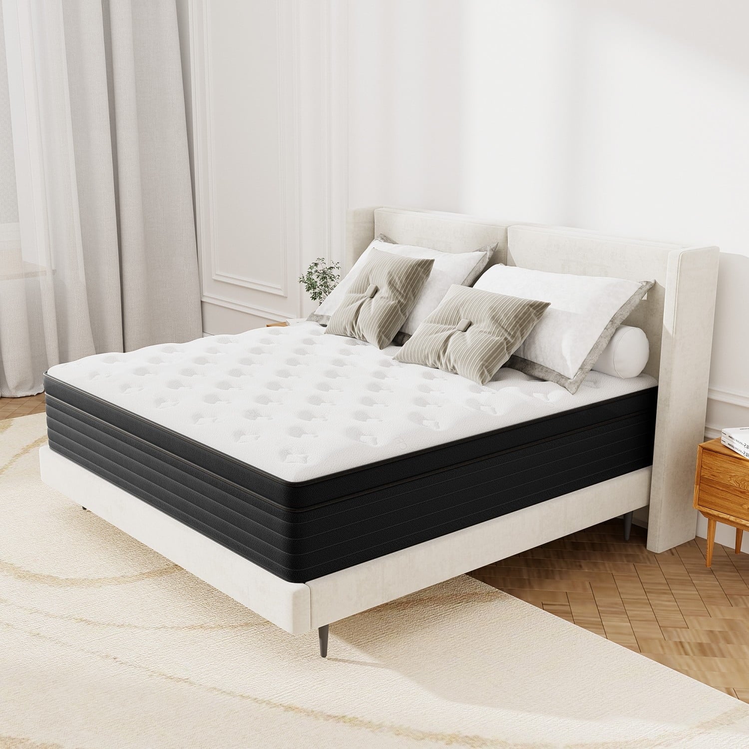 10-Twin-Size-Hybrid-Mattress-Pocket-Spring-and-Gel-Infused-Memory-Foam-in-a-Box-CertiPUR-US-Medium-Adult_76eedc78-d9bd-49be-bf3f-8953df902a6c.0aa0888519ce4dce4ff7ad35b622a68d