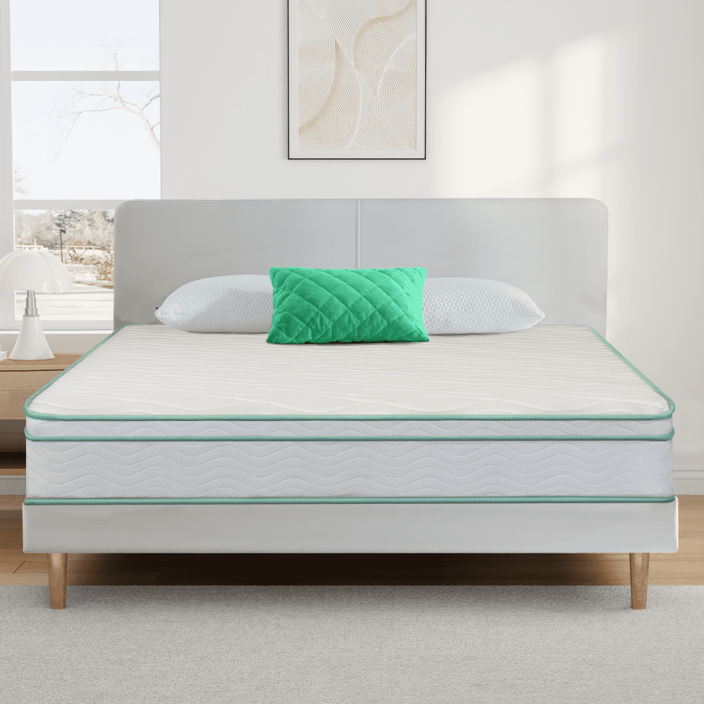 10-inch-Cooling-Gel-Memory-Foam-Innerspring-Hybrid-Mattress-CertiPUR-US-Twin-Size_55595df2-bf0f-4c83-adea-8e11e47334e4.85752ff1db12d117d68065bd92bb8294