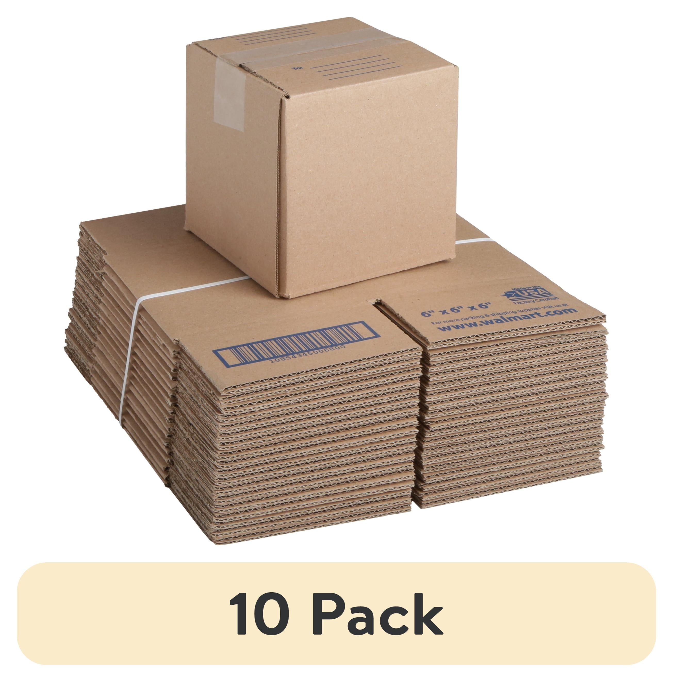 10-pack-Pen-Gear-Recycled-Shipping-Boxes-6-in-L-x-6-in-W-x-6-in-H-30-Count_6b1e12d9-aca2-4081-9df9-ac8fedebe695.907ab6f4f482d30a2e6f5b3786140dea