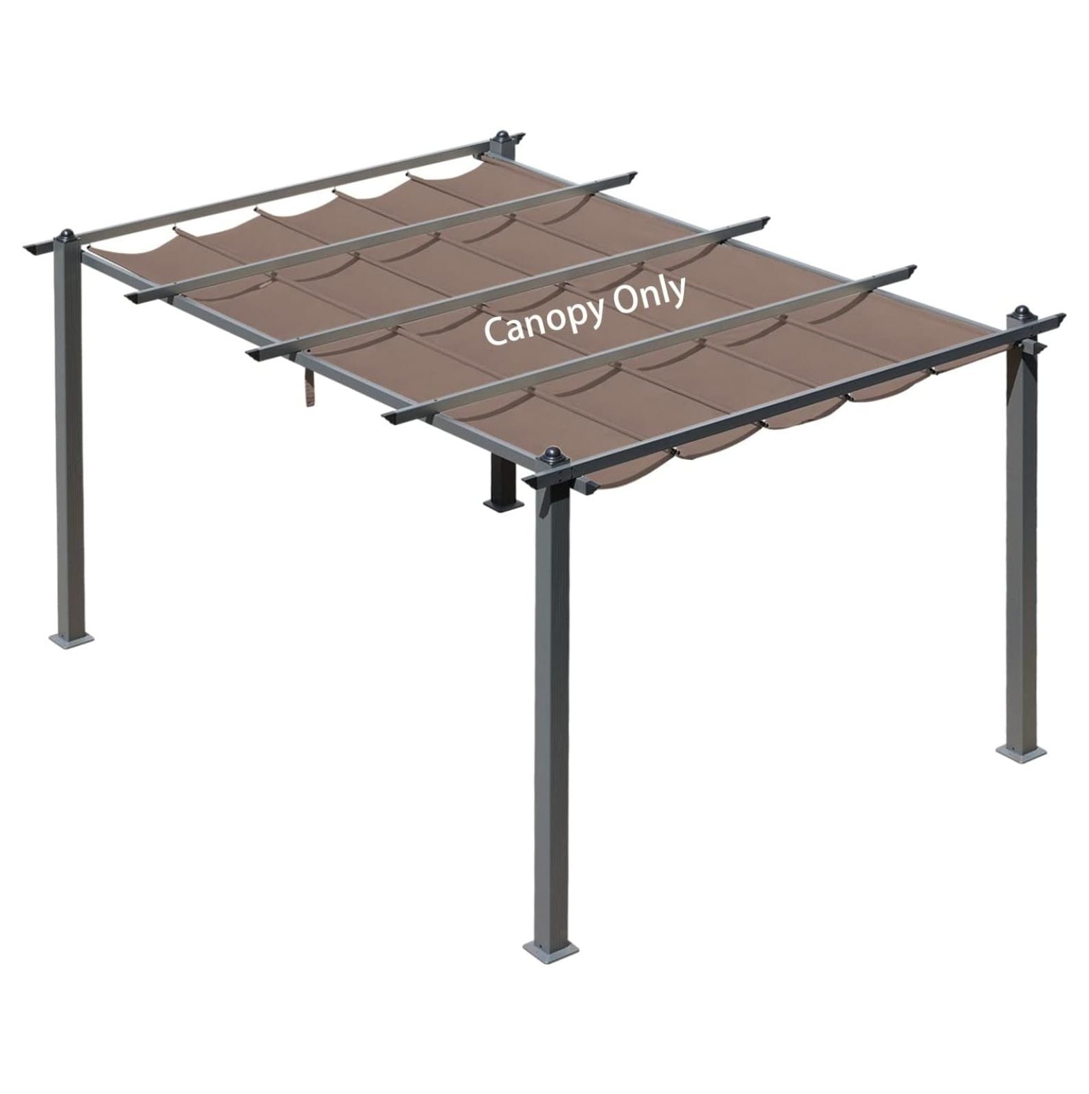 10-x-13-ft-Replacement-Adjustable-Canopy-Retractable-Shade-for-Pergola-UV-Resistant-and-Fade-Resistant-Brown_3919e2f0-a7eb-4086-aaa0-f8494050409e.319da3bc0f30b76d347241587ead9ab1