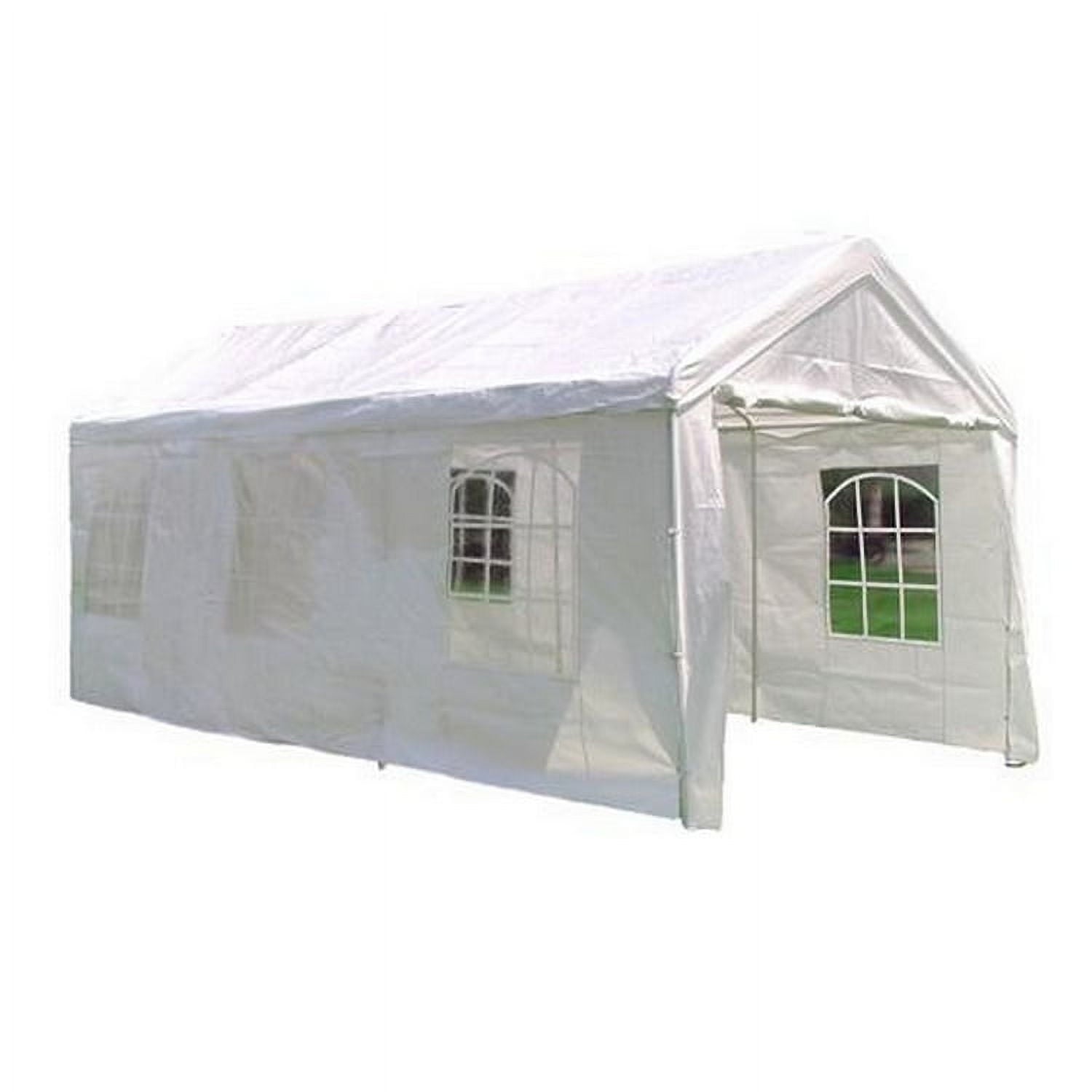 10-x-20-HEAVY-DUTY-White-Party-Tent-Gazebo-with-Sidewalls-002_b1ece578-5ca9-47f6-8c32-1a30e05e03da.8914428609c29b8cbb3a386368475864