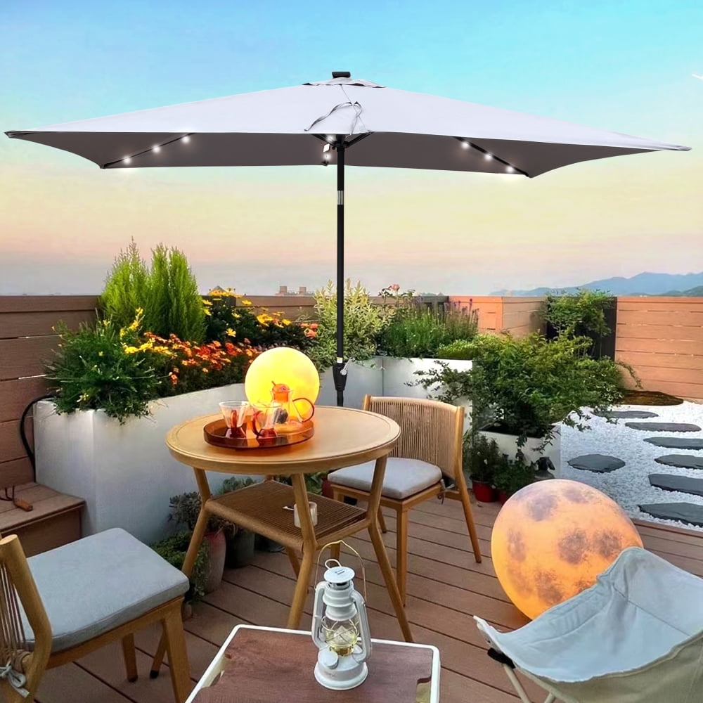 10-x-6-5t-Patio-Umbrella-Rectangular-Picnic-Table-Umbrella-6-8-Chairs-Tilt-Umbrella-26-LED-Lights-Waterproof-Sunshade-Crank-Push-Button-Garden-Backya_fab6e6a5-58a2-4edb-bd1f-33da04e62