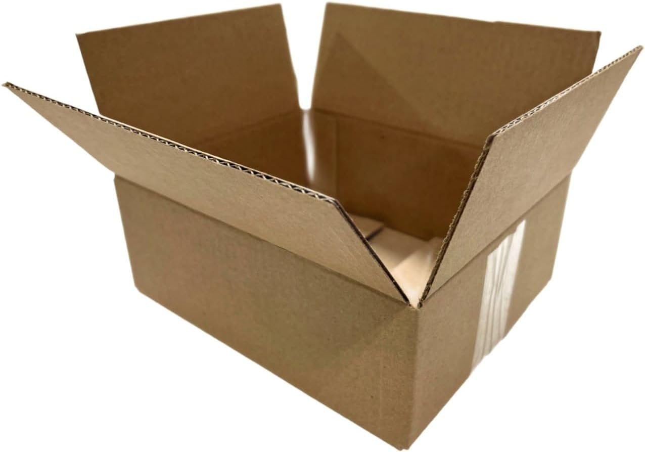 100-12x9x6-Cardboard-Paper-Boxes-Mailing-Packing-Shipping-Box-Corrugated-Carton_d0ee1a95-8476-4caa-8fd4-595856a16f1c.b2f26a0a14de30fc1b93b958d782a372