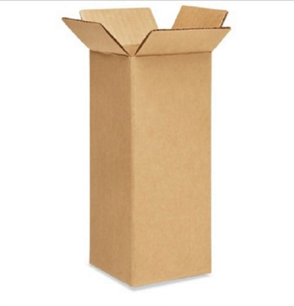 100-8x8x14-Cardboard-Paper-Boxes-Mailing-Packing-Shipping-Box-Corrugated-Carton_1e568196-6eb1-4cbc-900b-74862bf8da9e.916e51d706a627ced3f5a7031e7a44d7