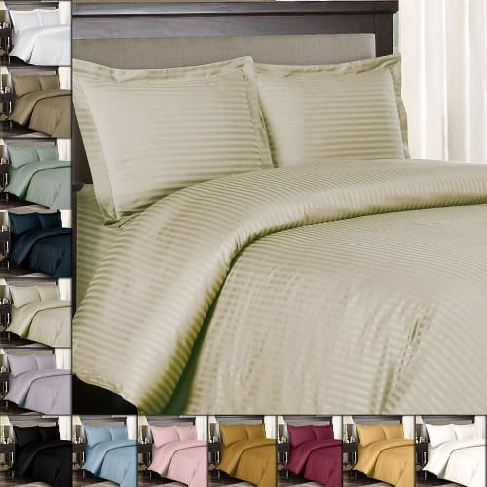 100-Combed-Cotton-300-Thread-Count-Striped-Duvet-Cover-Sets_5bebea5a-4d48-48c8-8a42-2461b2210f18.c7869935b1d91ca8ce55b6ce6b2902dd