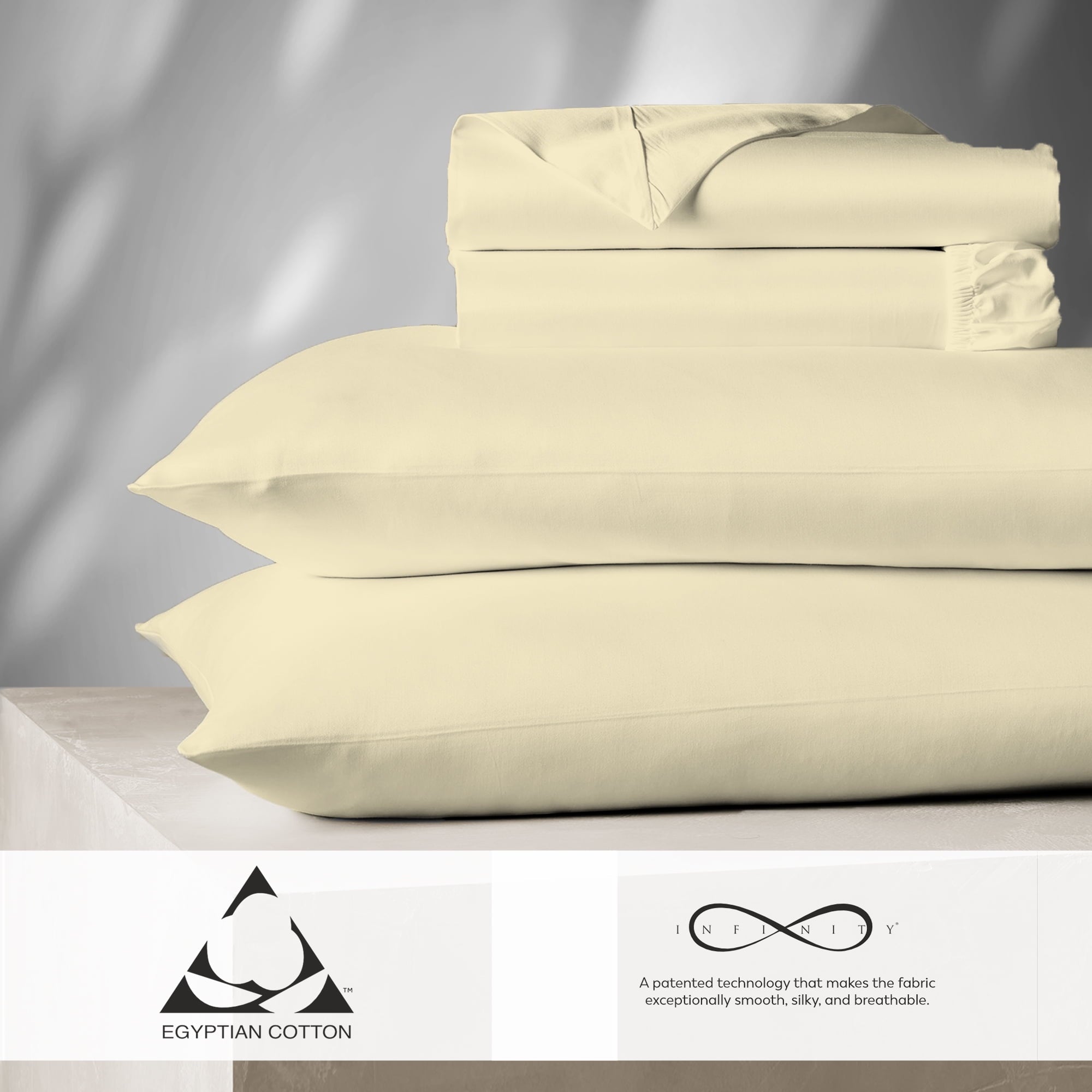 100-Cotton-Egyptian-Queen-Bedsheet-Set-1000-Thread-Count-Soft-Silky-Breathable-Deep-Pocket-4-Piece-Set-Pale-Yellow-by-Aireolux.4239156b50a983e6a2f_389361cc-4d54-479d-99d6-ad2f99dfc27d