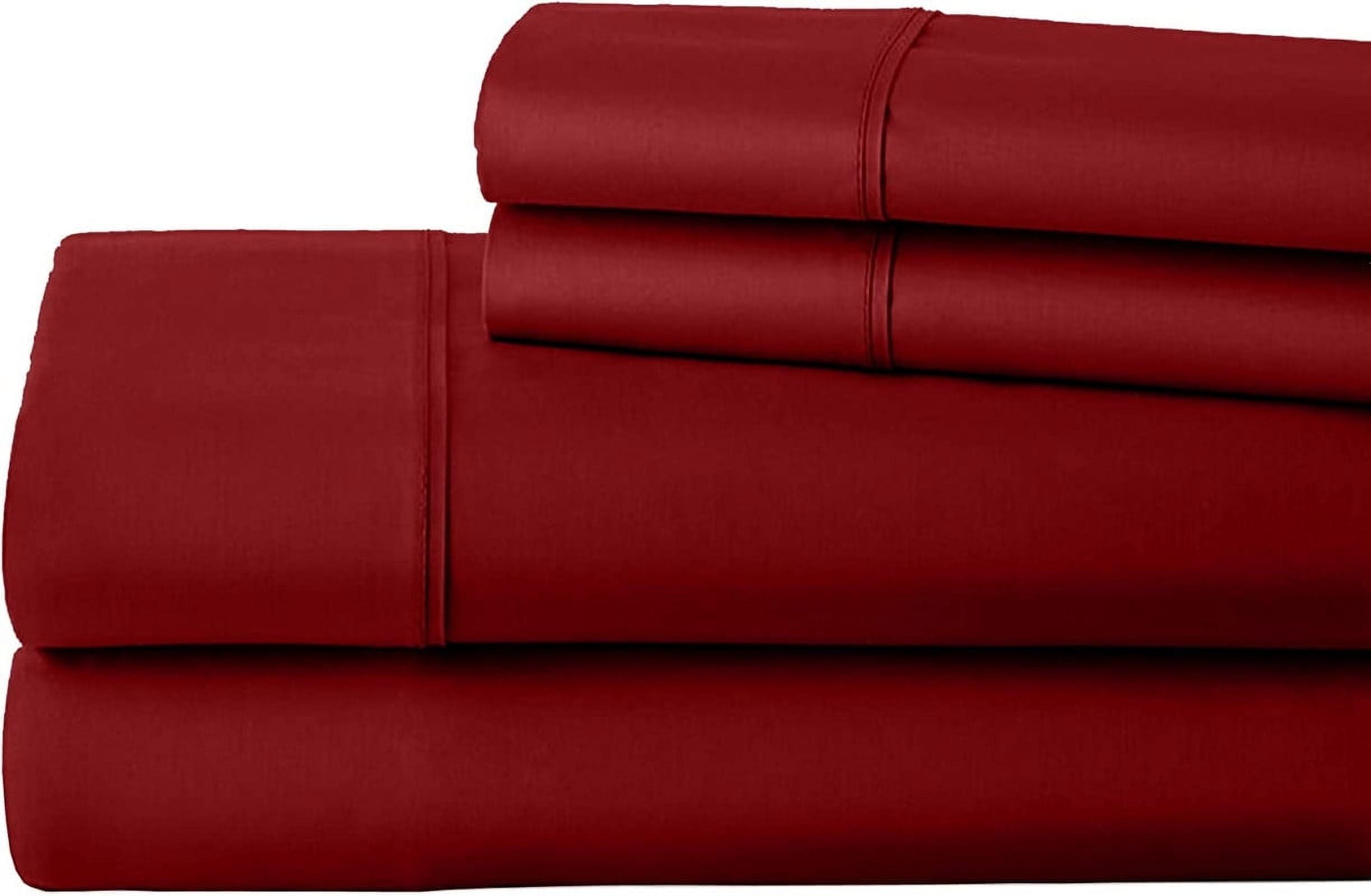 100-Egyptian-Cotton-400TC-Hotel-Quality-Sheets-1-Flat-Sheet-2-Fitted-Sheet-2-Pillowcases-14-Deep-Pocket-Adjustable-Split-Sheet-Set-5-Piece-Burgundy-S_122134e5-44e2-4485-aab6-bf3230e2b