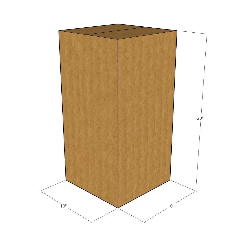100-New-Corrugated-Boxes-10x10x20-32-ECT-LxWxH_374036d5-7c84-49ff-9daf-c7220f15bd84.3f024e035f89fb9e7f5d2e8fa76e590d
