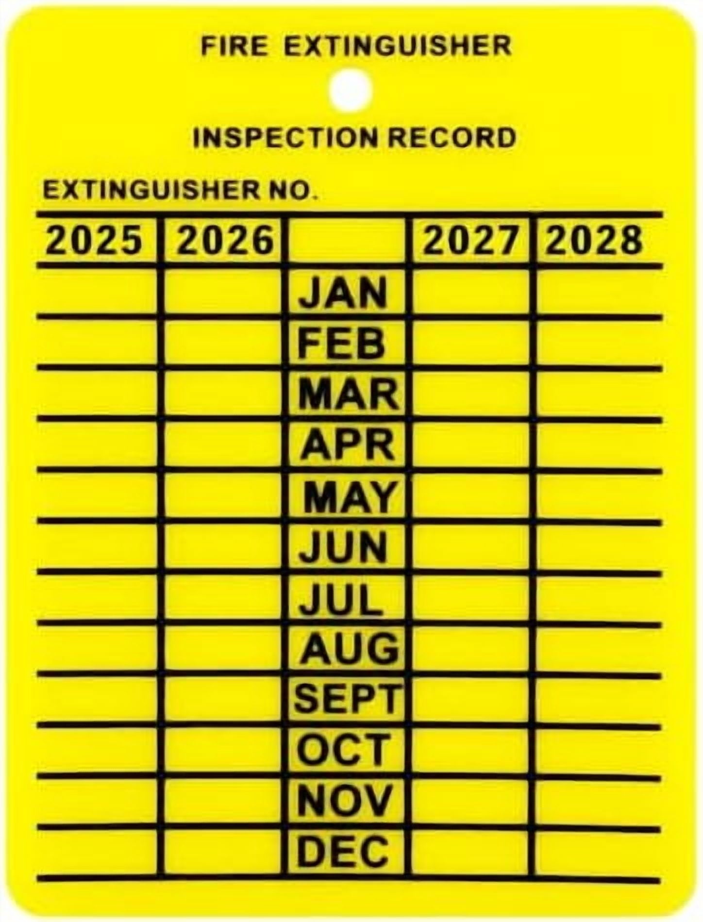 100-Pack-2025-to-2028-Plastic-Indoor-Outdoor-4-Year-Fire-Extinguisher-Monthly-Inspection-Tags_a5038118-a168-4082-bc75-c4ef1abc1337.8176d267ab848360455fd801fb8b1747