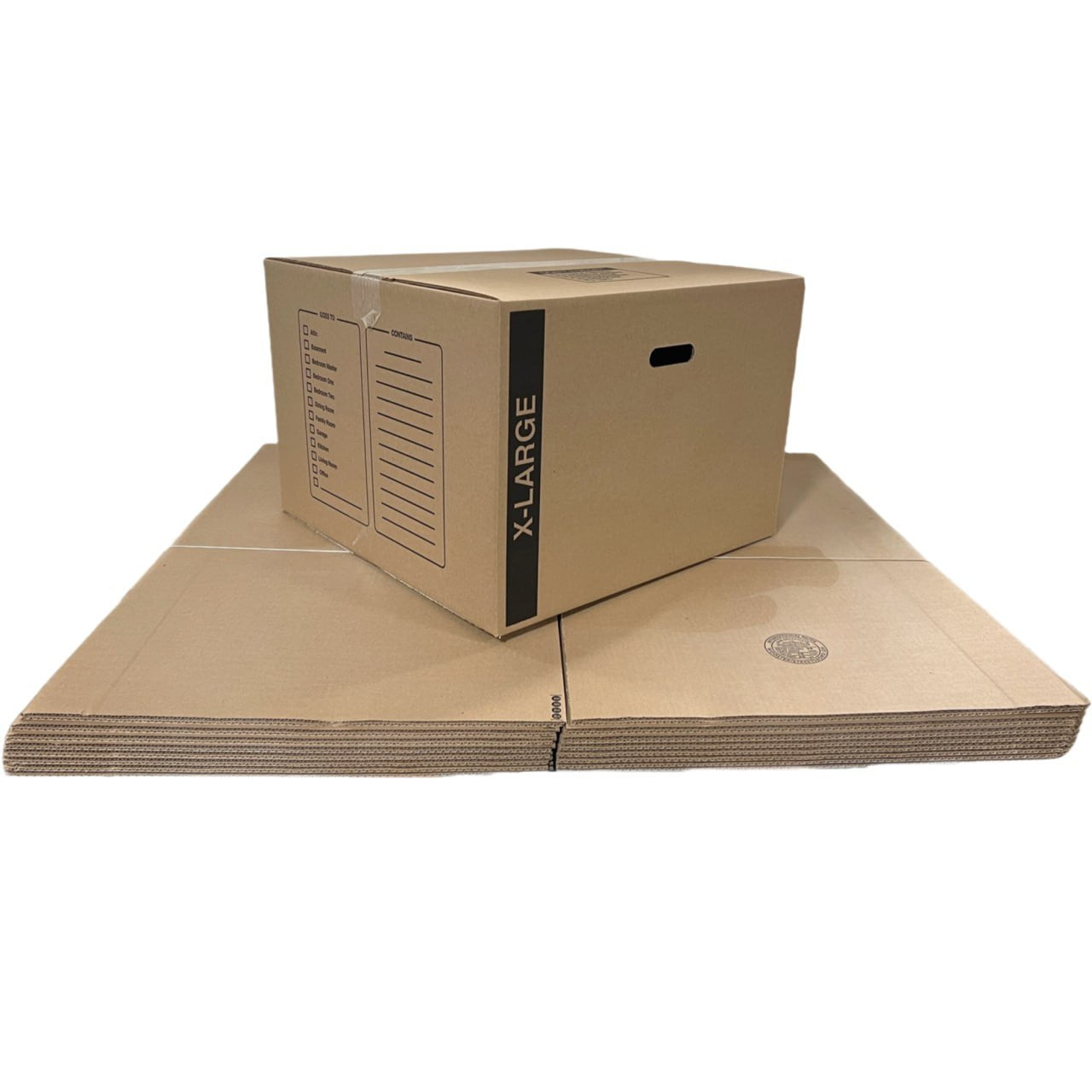 100-Pack-X-Large-Cardboard-Moving-Boxes-23x23x16-32-ECT-With-Handles_f4f759df-d9c5-46cd-ae82-9a9087a7b4cc.6e6a5c00d0f05c5d04564634c6db20da