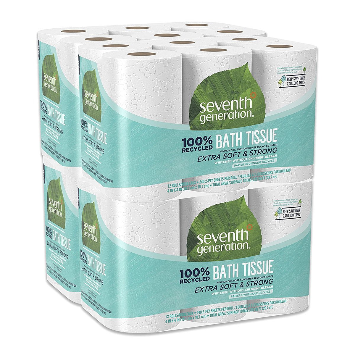 100-Recycled-Bathroom-Tissue-2-Ply-White-240-Sheets-roll-48-carton4_26e1eb76-aaed-495b-a38d-cc5b716bcaf6.9d0bd5f779d28545e7a6ca895b3e490d
