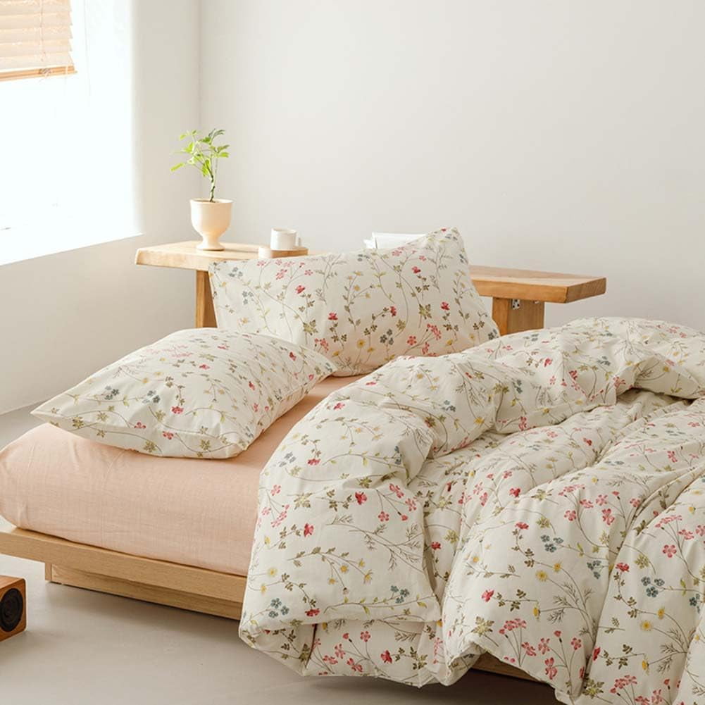 100-pure-cotton-flower-duvet-cover-large-flower-leaves-printed-milky-white-duvet-cover-3-soft-breathable-spring-bedding-items-zipper_da595d70-7337-43f7-b5f9-8130e9c52e1b.61386525cef2c