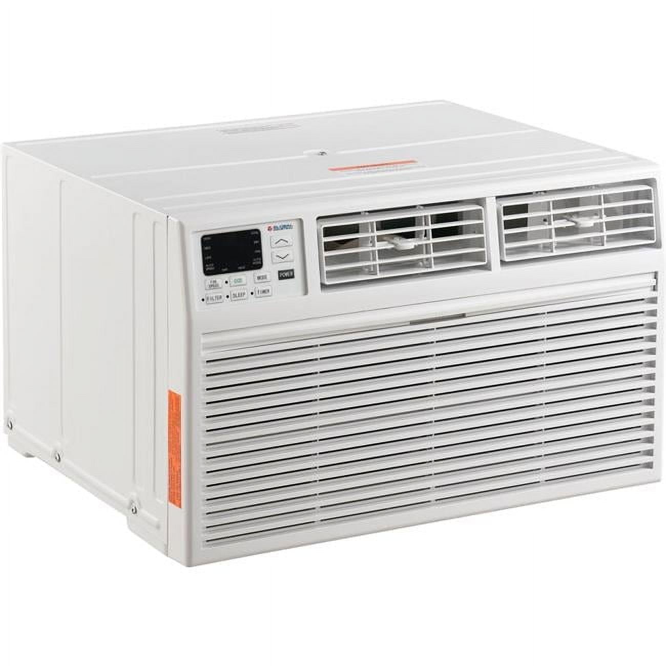 10000-BTU-208-230V-Global-Industrial-Through-The-Wall-Air-Conditioner-Cool-with-Heat_a0b8efb6-7c51-46fd-b80e-c1f8455a9f60.a4458865d04d372faf68d2e821172eca