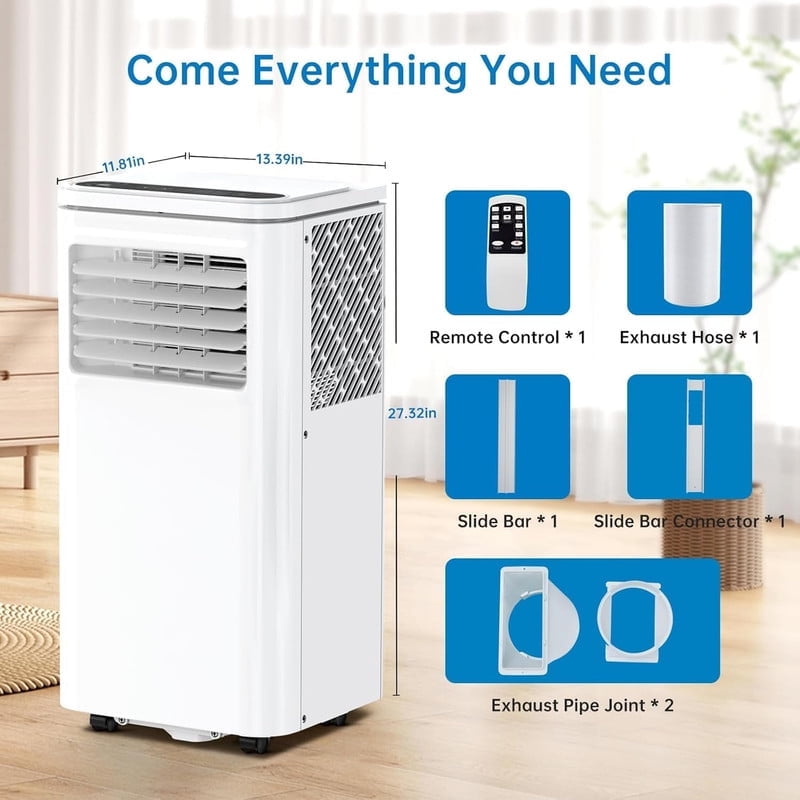 10000-BTU-Portable-Air-Conditioner-4-In-1-Cool-Dehumidify-Fan-Remote-LED-Touch-Control-24H-Timer-Window-Mount-Kit-Air-Conditioners-Cools-Rooms-450-Sq_4d9322b2-9eab-498a-b4b6-fb11a3375