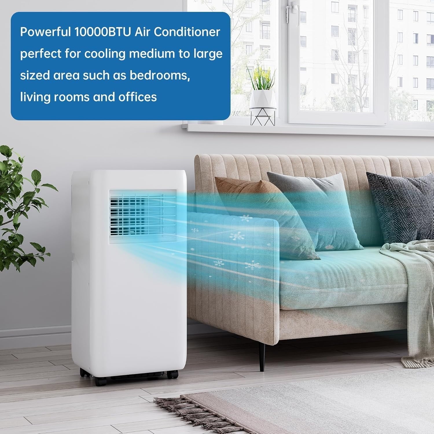 10000-Btu-Portable-Air-Conditioners-3-in-1-AC-Unit-Dehumidifier-and-Fan-Mode-Portable-AC-with-24H-Timer-Remote-Control-for-Home-Office-School_9bdaeda3-d87e-4142-a4cd-efeb50f7ccd8.afbf_