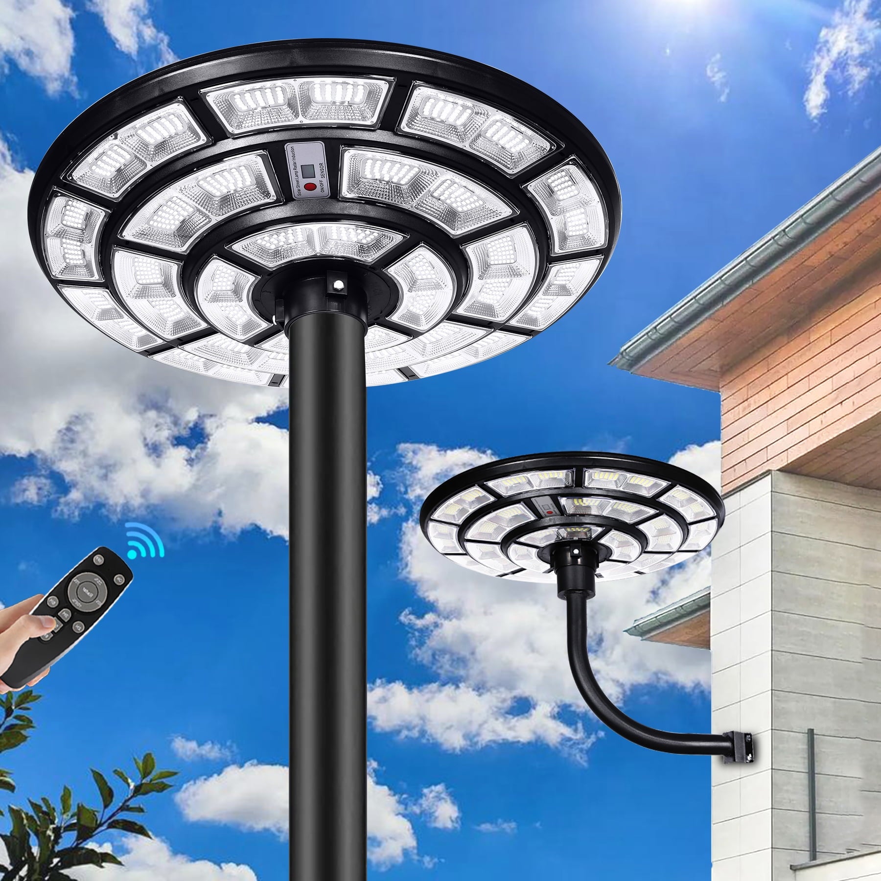 10000W-Solar-Street-Lights-Outdoor-360-Wide-Angle-IP66-Waterproof-Radar-Sensor-Solar-Parking-Lot-Light-Remote-12H-Endurance-Garden-Yard-Road-Black_90af88dd-e40f-4e0e-8990-86b6fb0ad87d