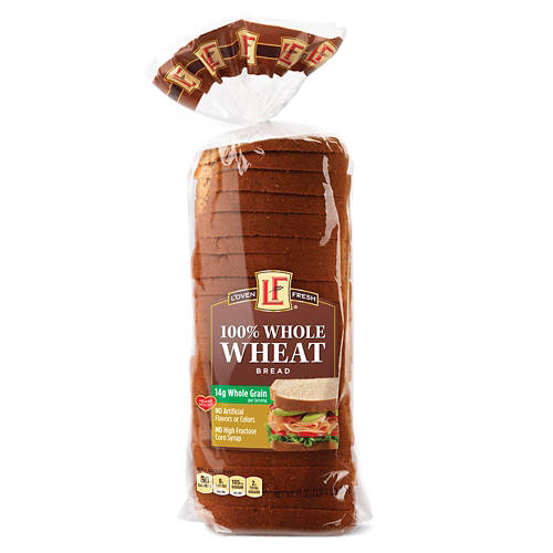 100252020Whole20Wheat20Bread202020oz.jpg